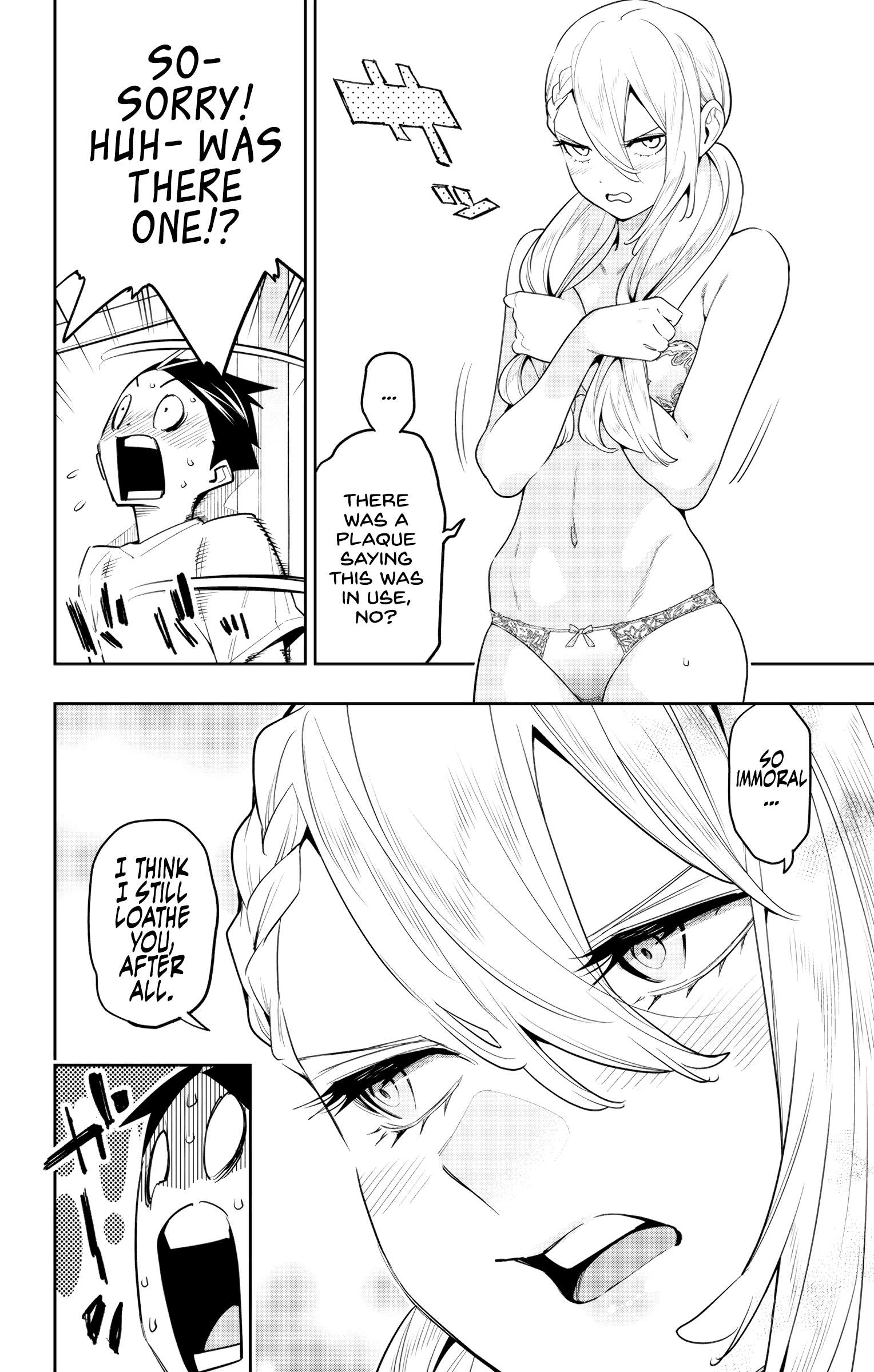 Page 20 of Chapter 112