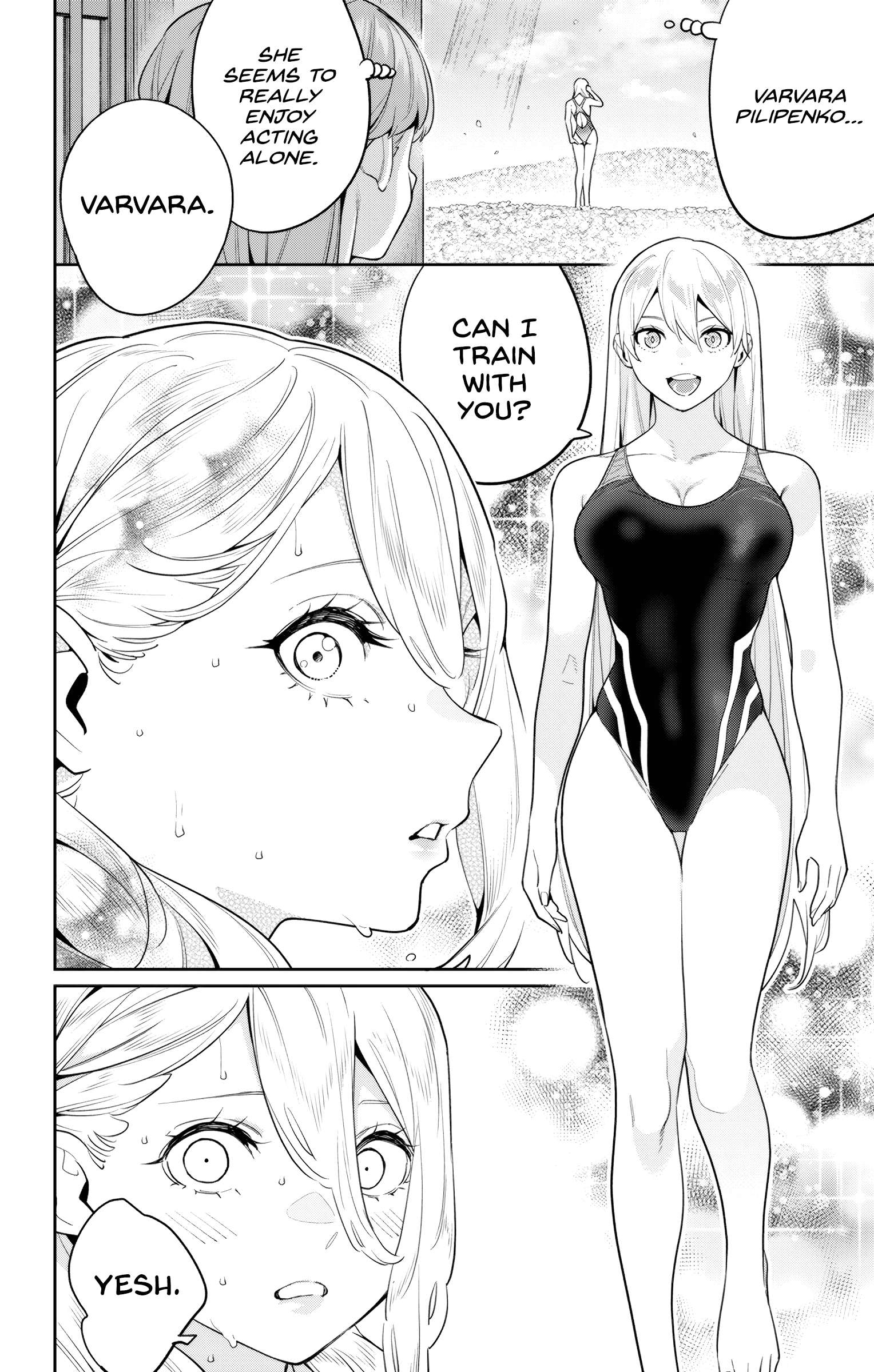 Page 2 of Chapter 113