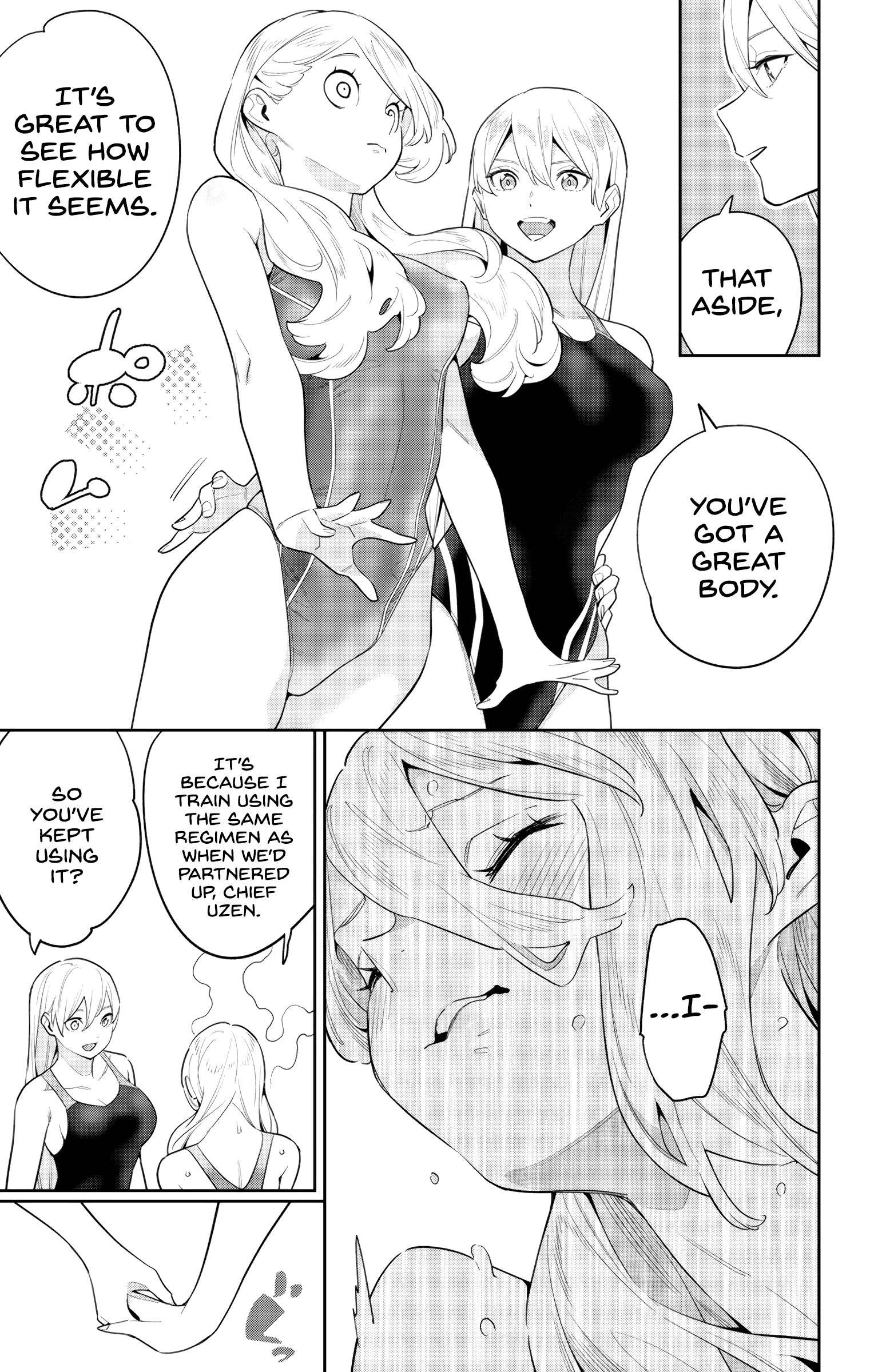 Page 3 of Chapter 113