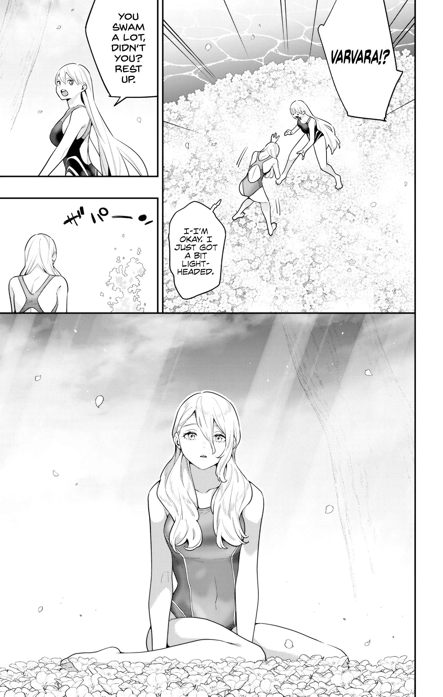 Page 5 of Chapter 113
