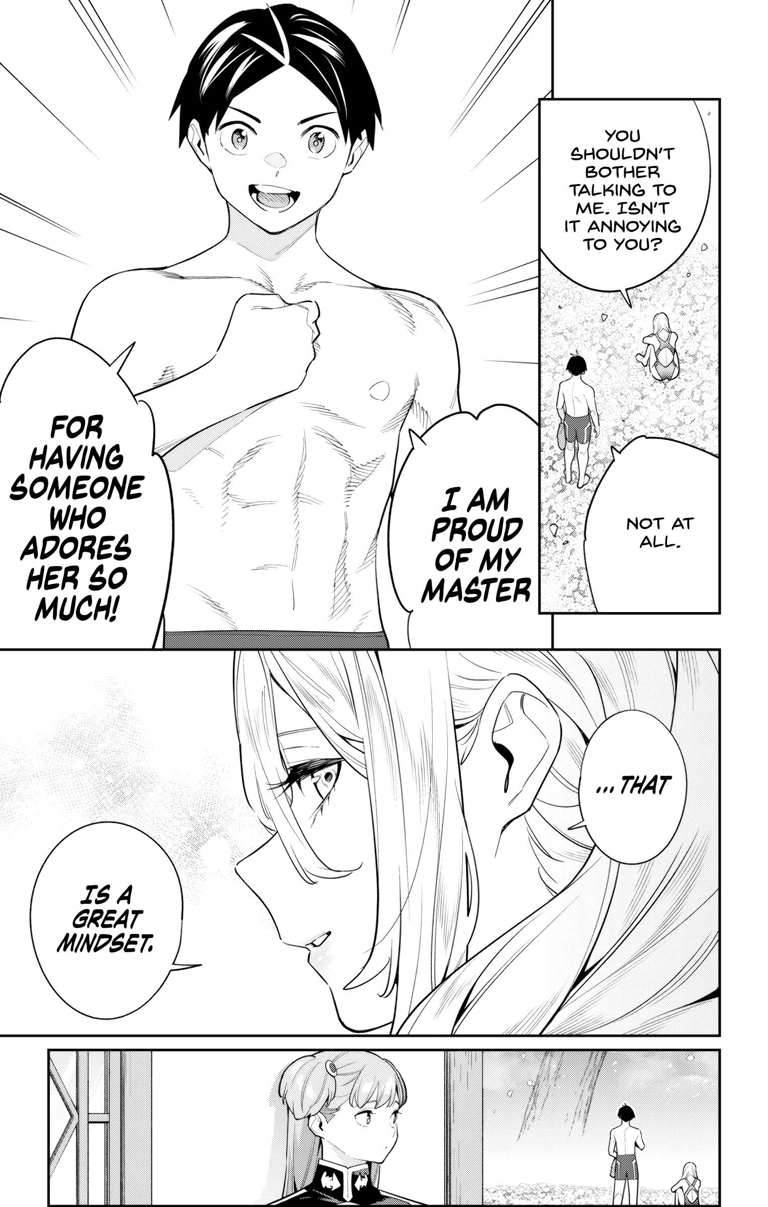 Page 7 of Chapter 113