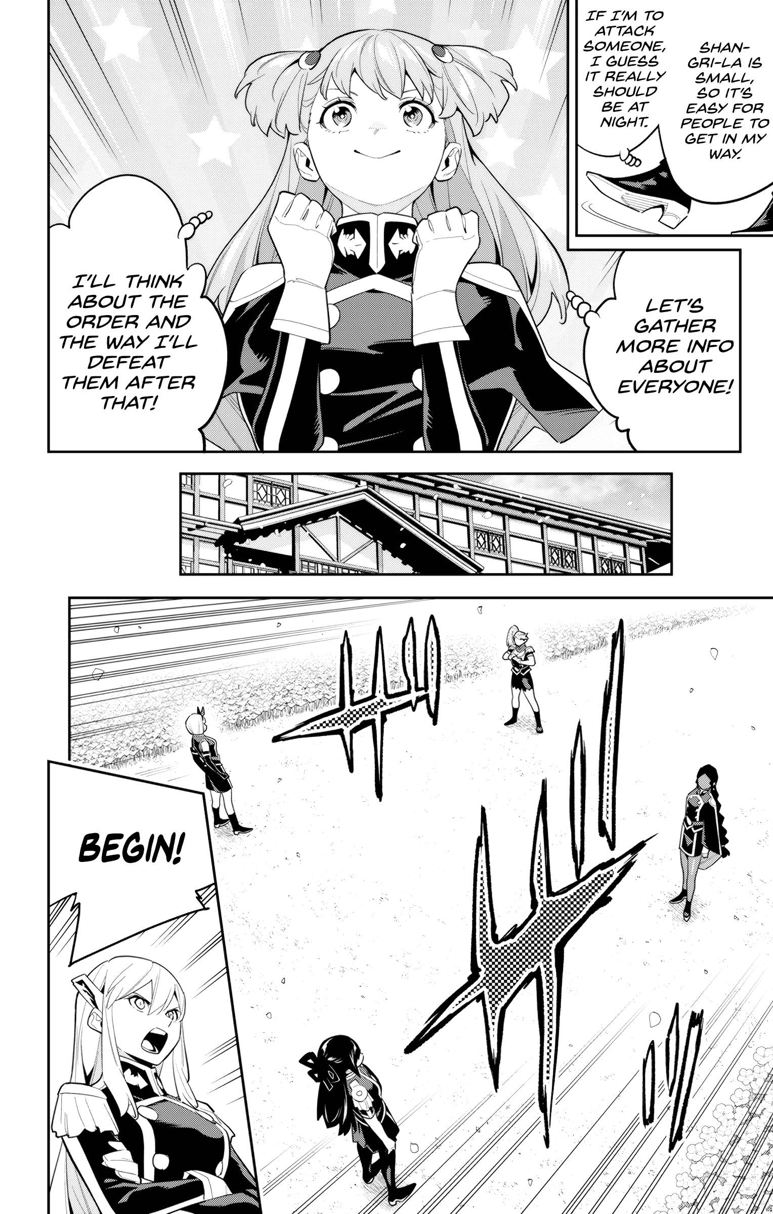 Page 8 of Chapter 113