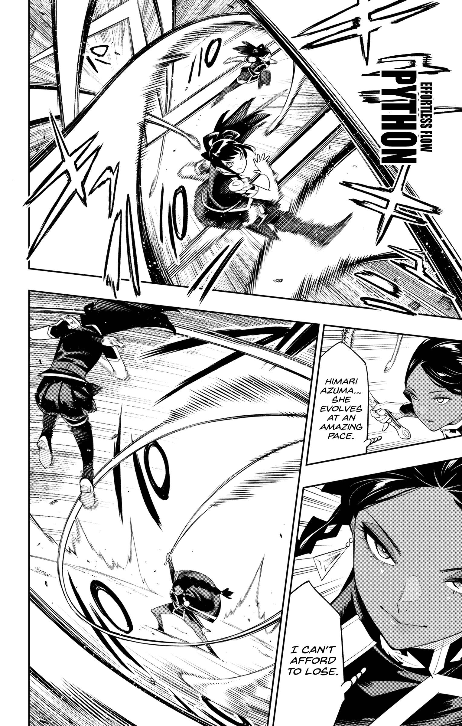 Page 10 of Chapter 113