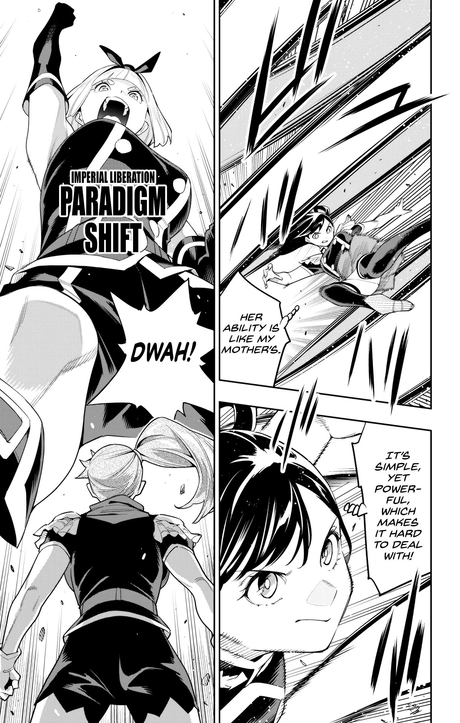 Page 11 of Chapter 113