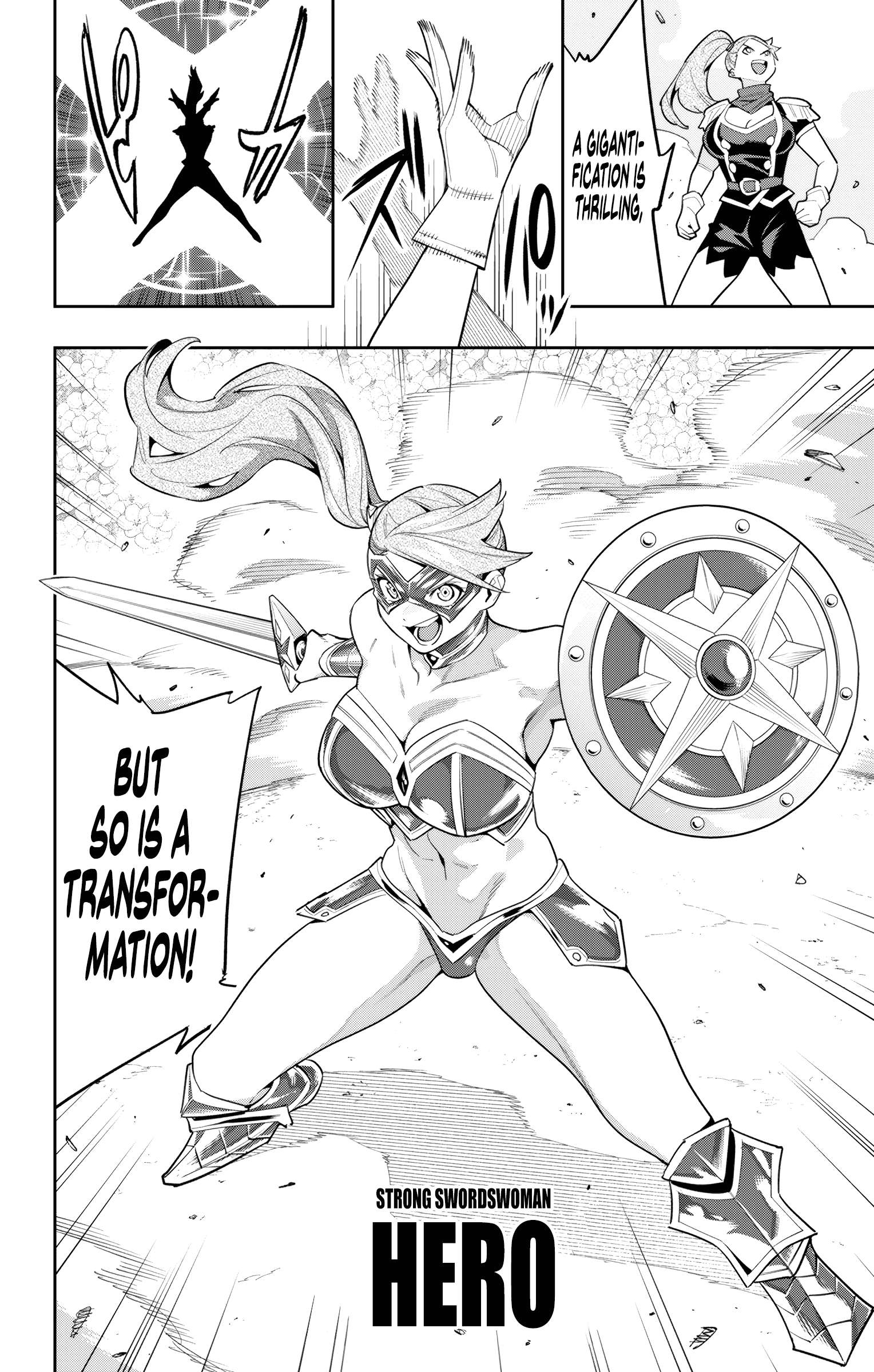 Page 12 of Chapter 113