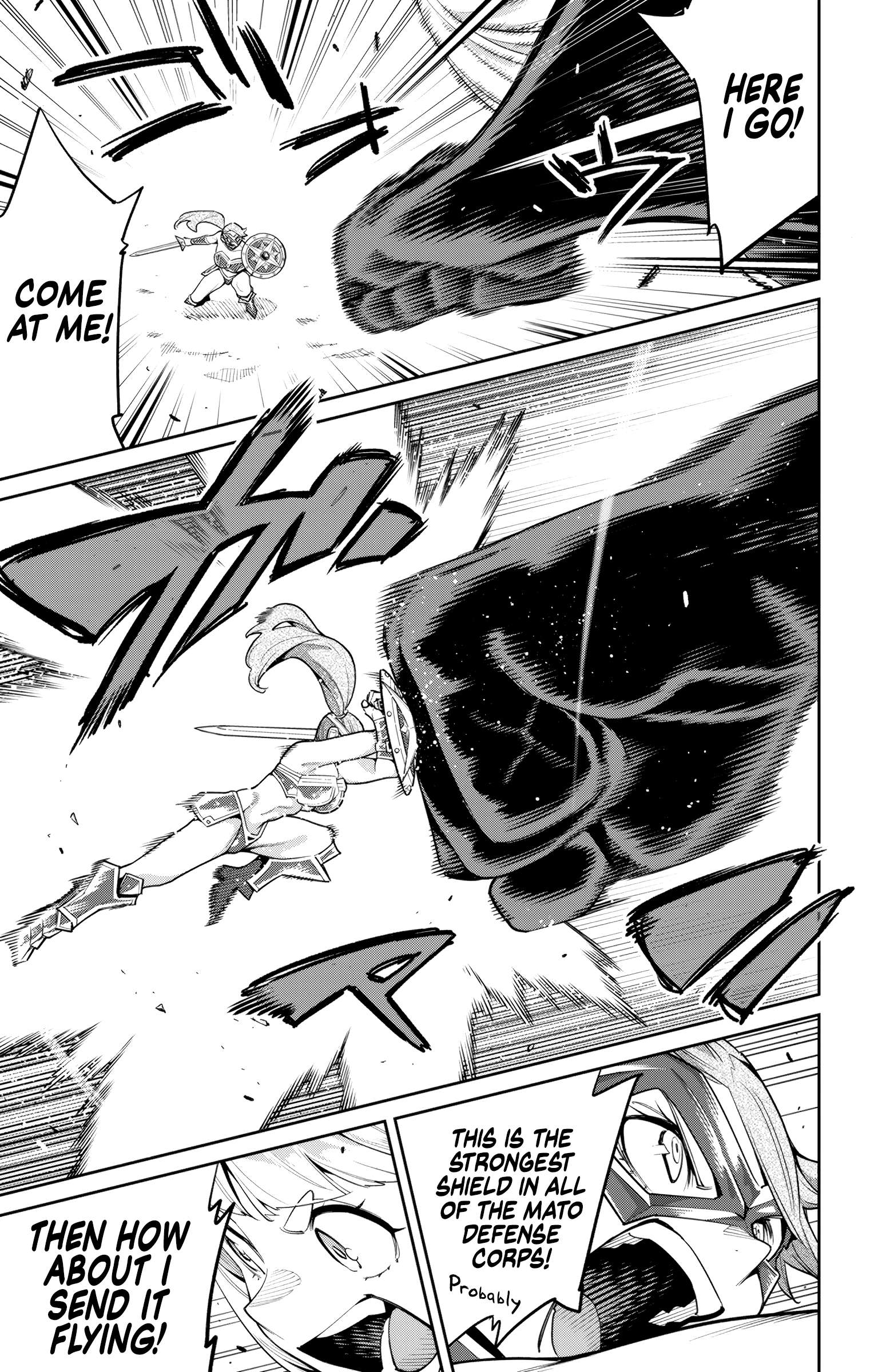 Page 13 of Chapter 113