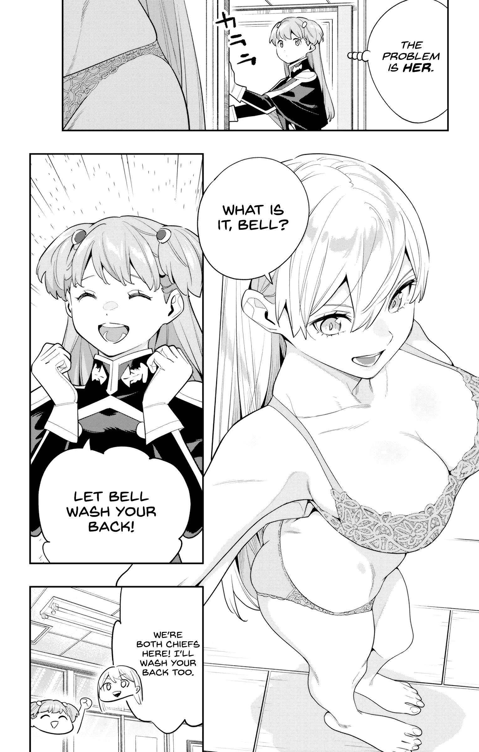 Page 16 of Chapter 113