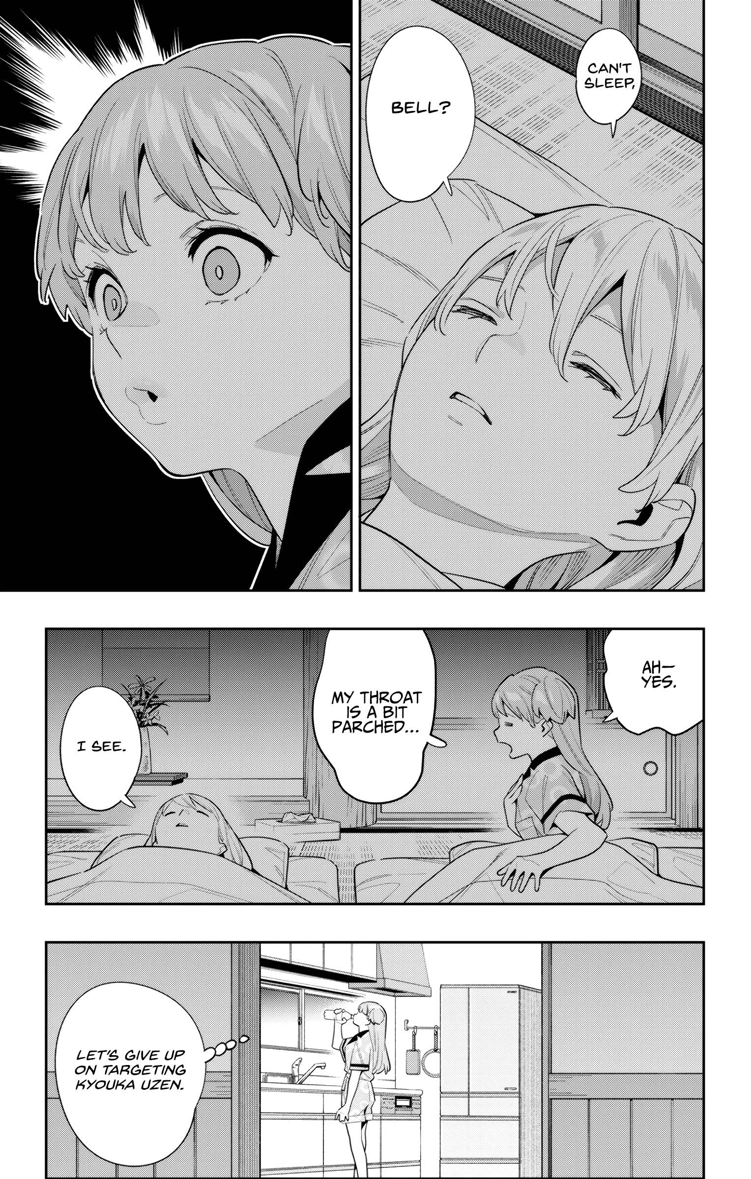 Page 19 of Chapter 113