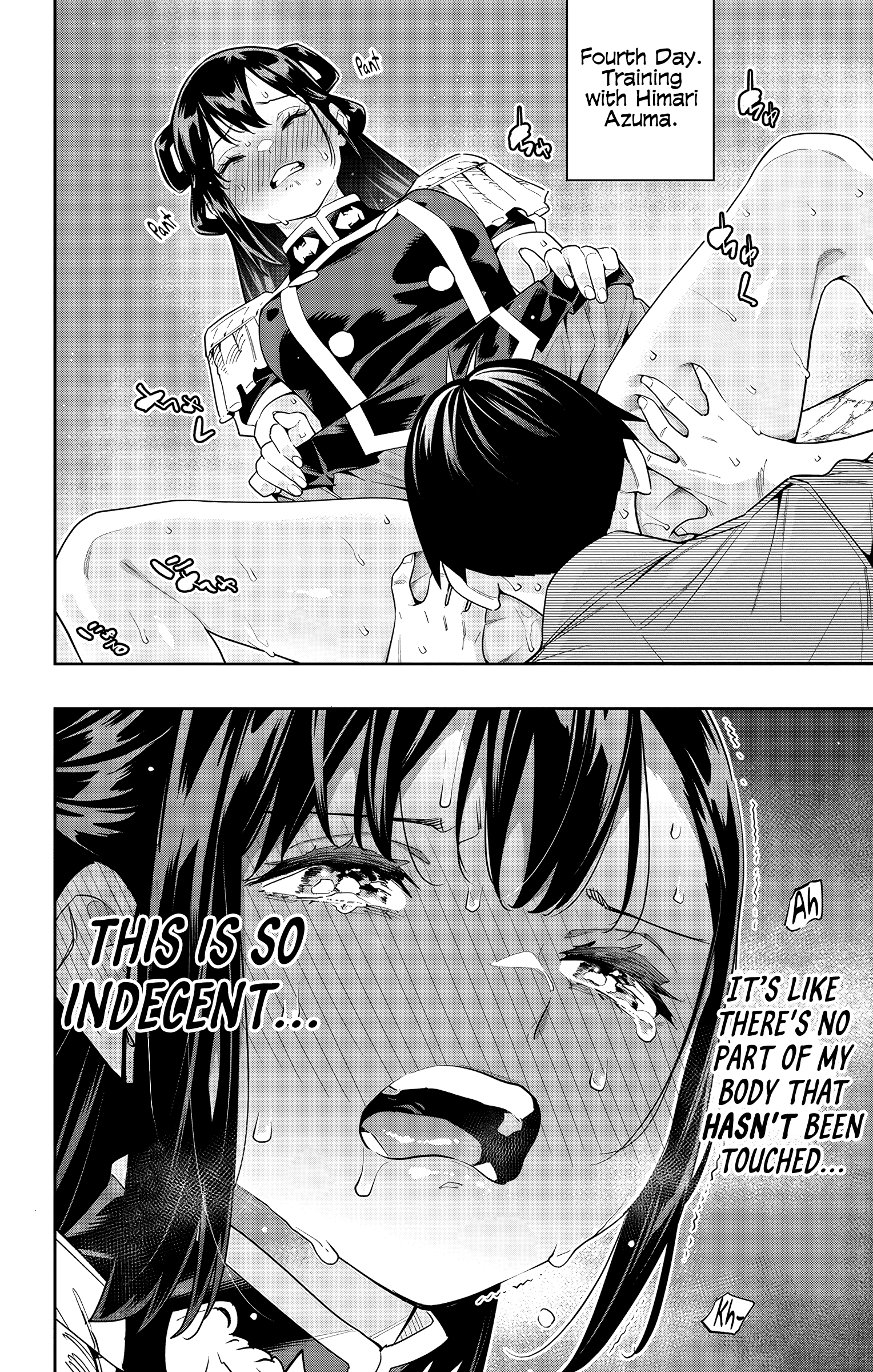 Page 4 of Chapter 115.5