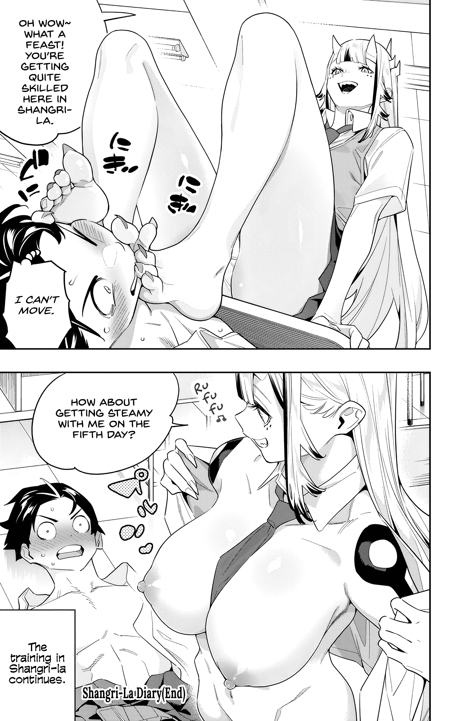 Page 5 of Chapter 115.5
