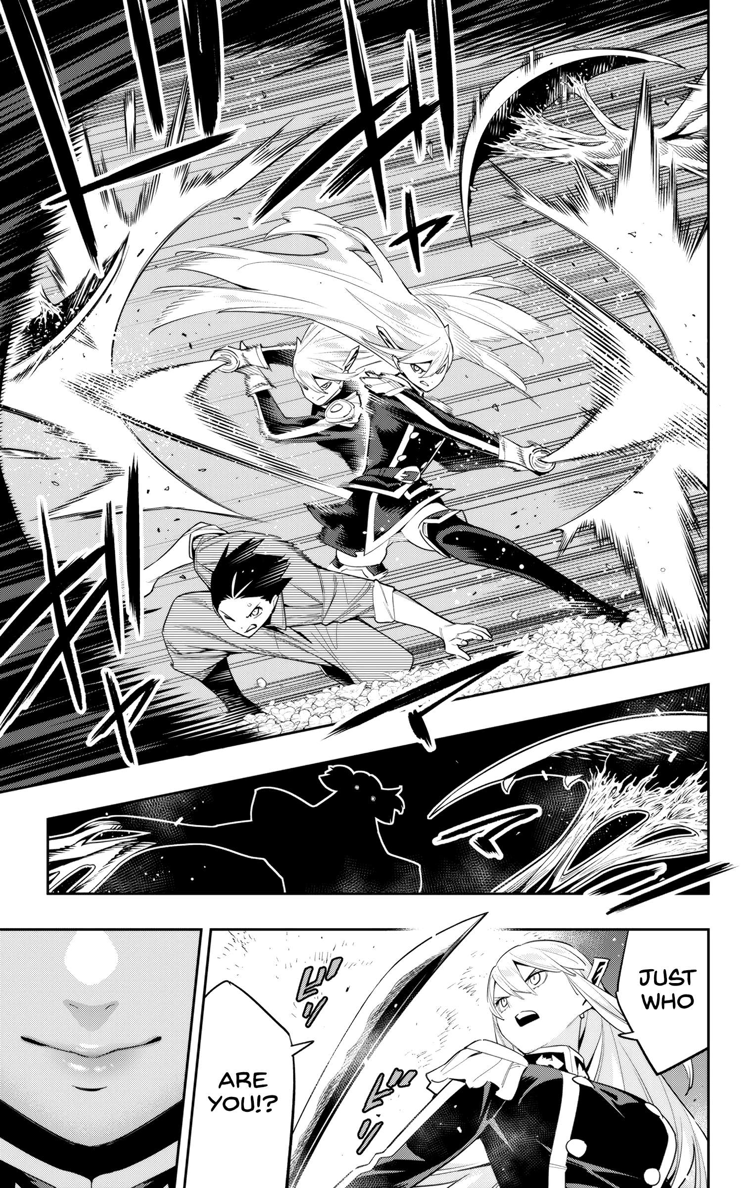 Page 5 of Chapter 115