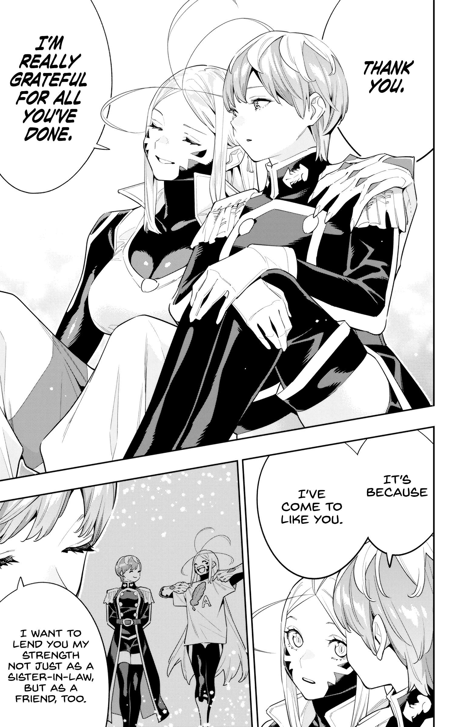 Page 9 of Chapter 116
