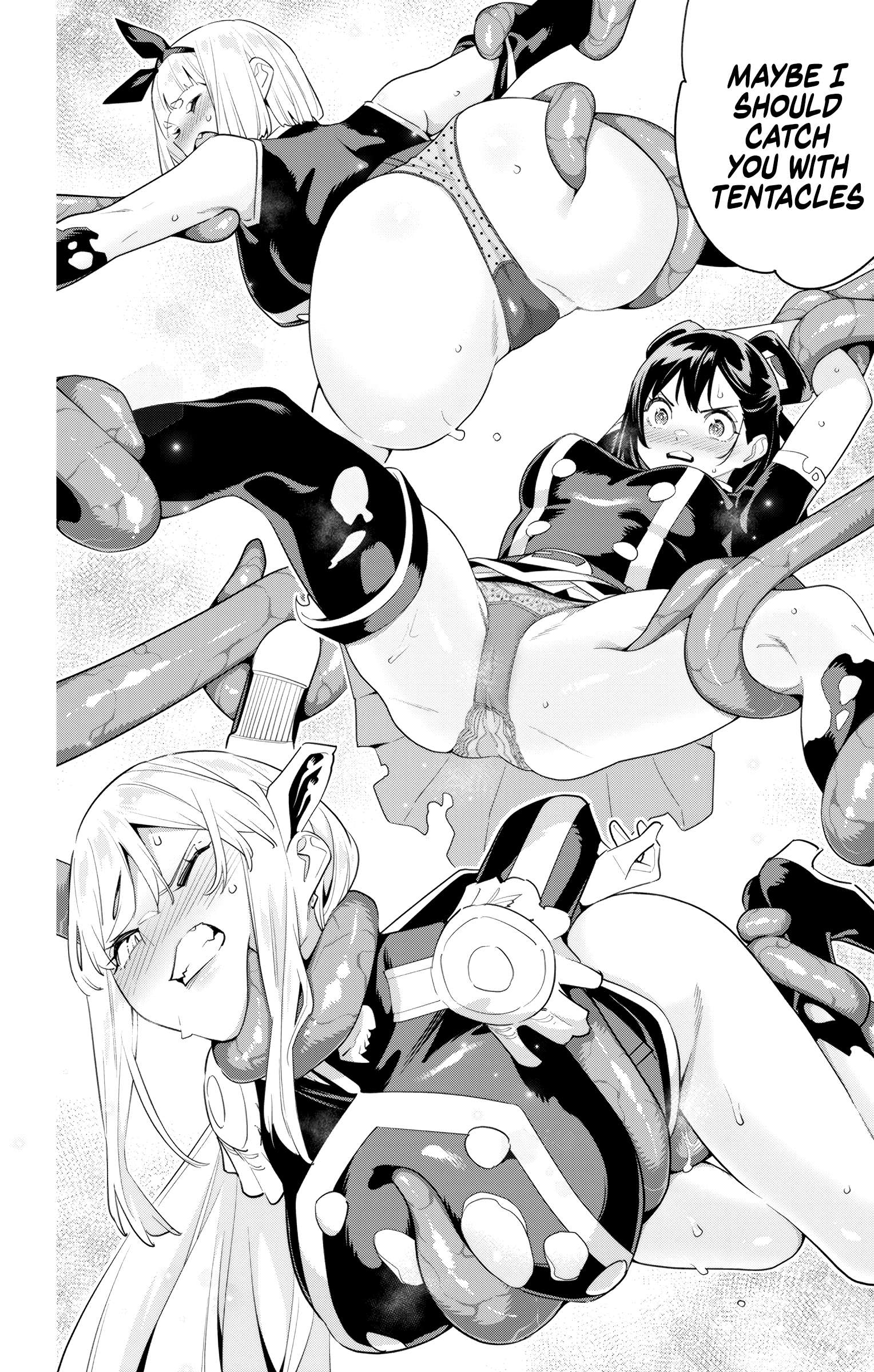 Page 2 of Chapter 117