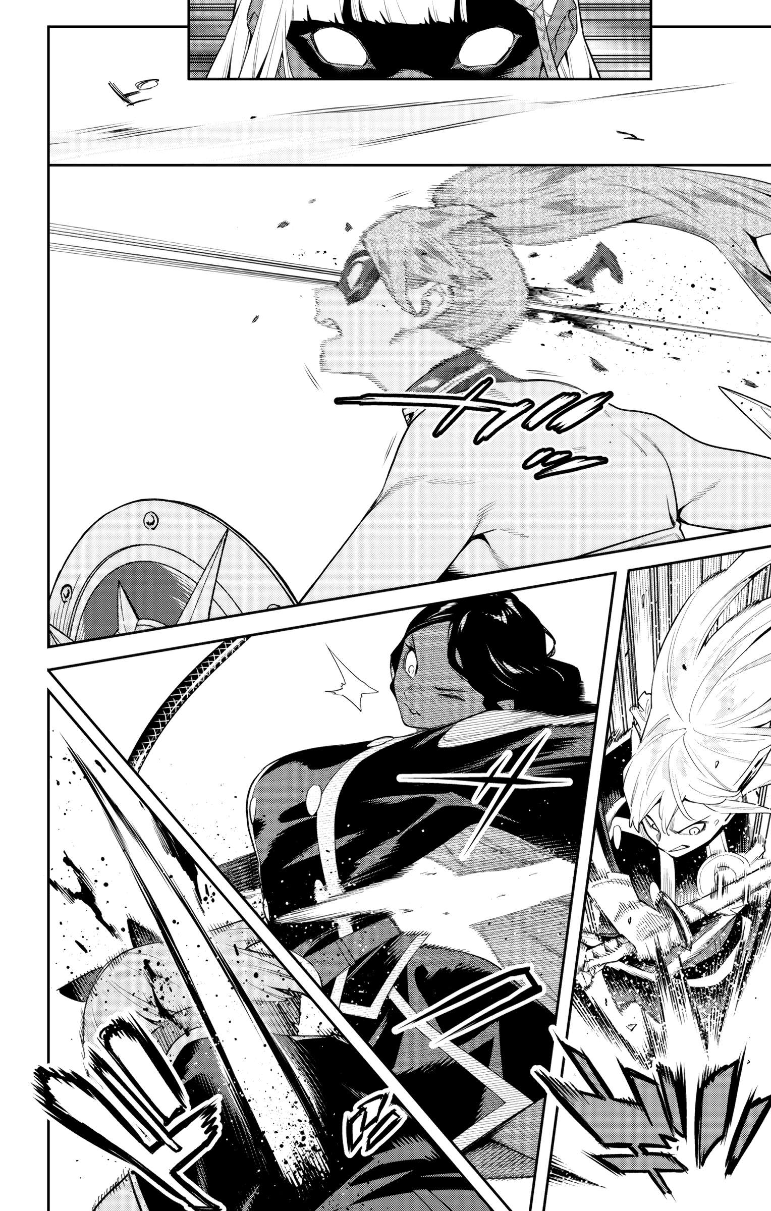 Page 6 of Chapter 117