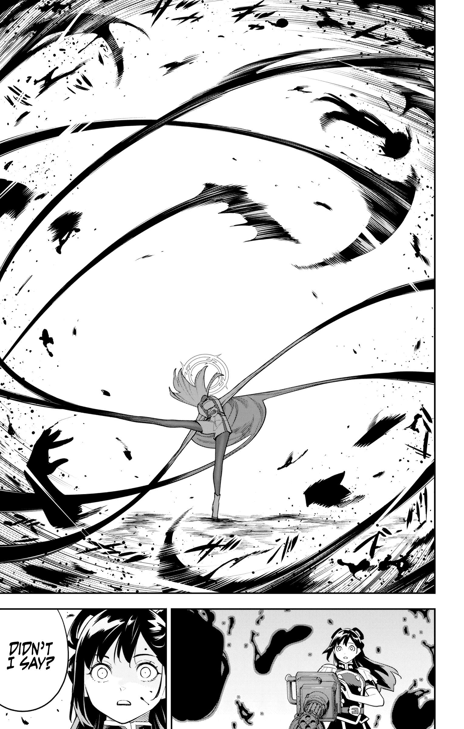Page 7 of Chapter 117