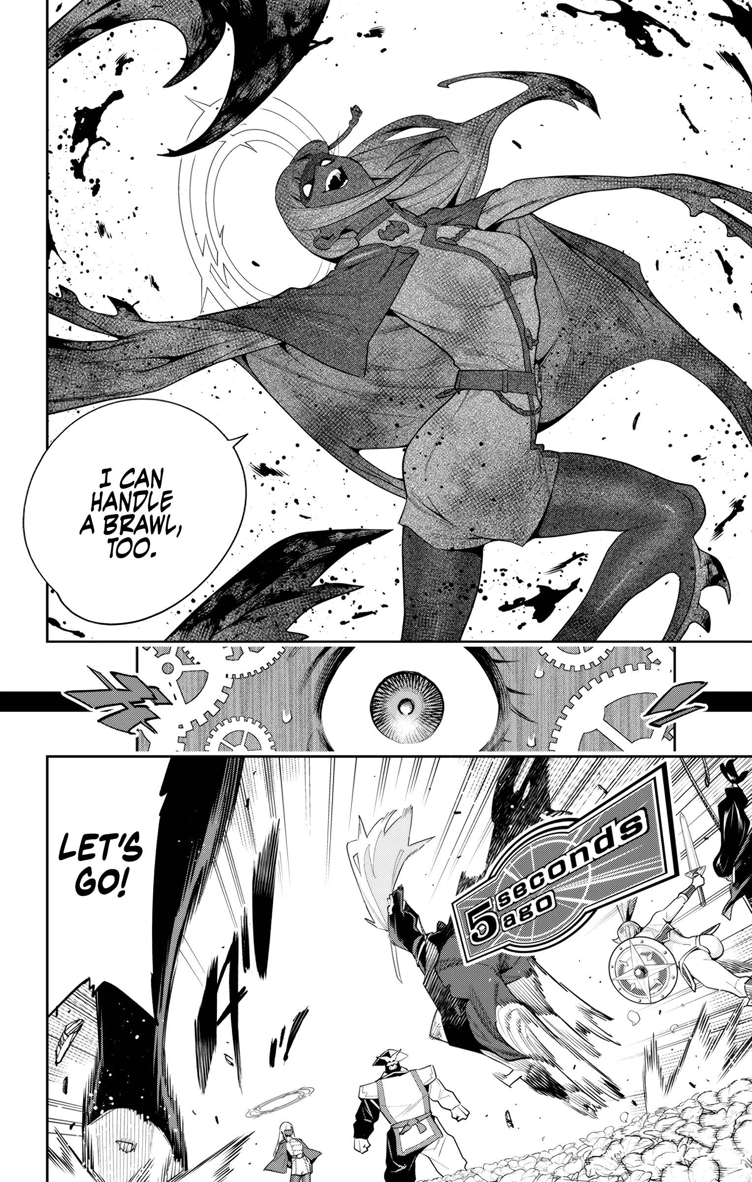 Page 8 of Chapter 117