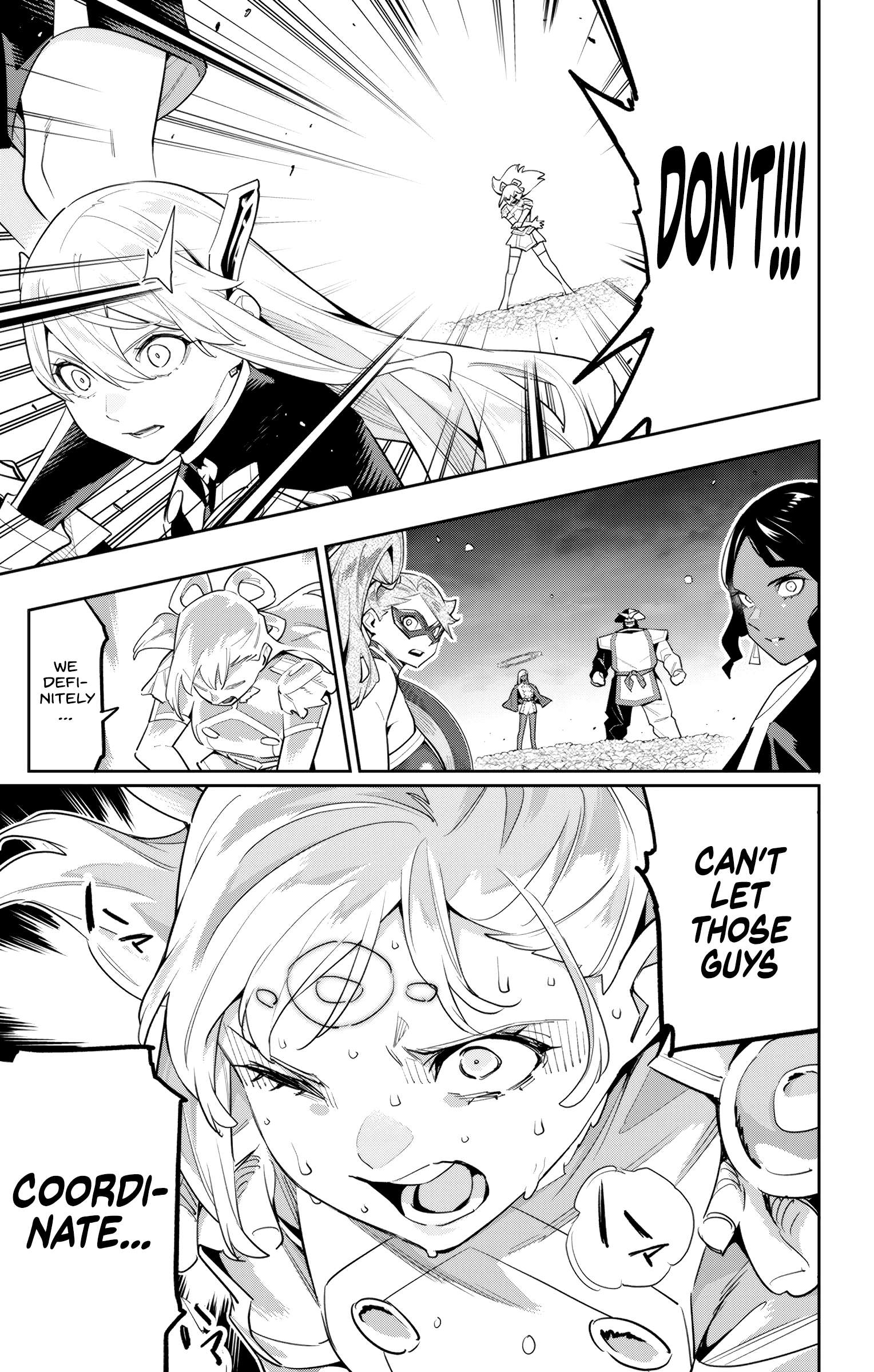 Page 9 of Chapter 117
