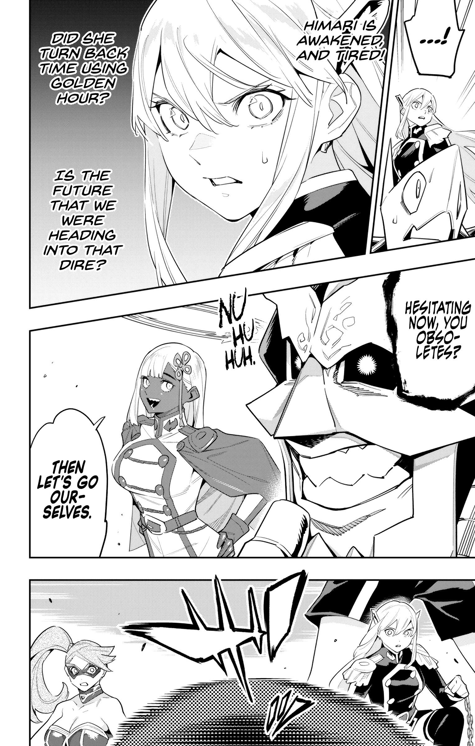 Page 10 of Chapter 117