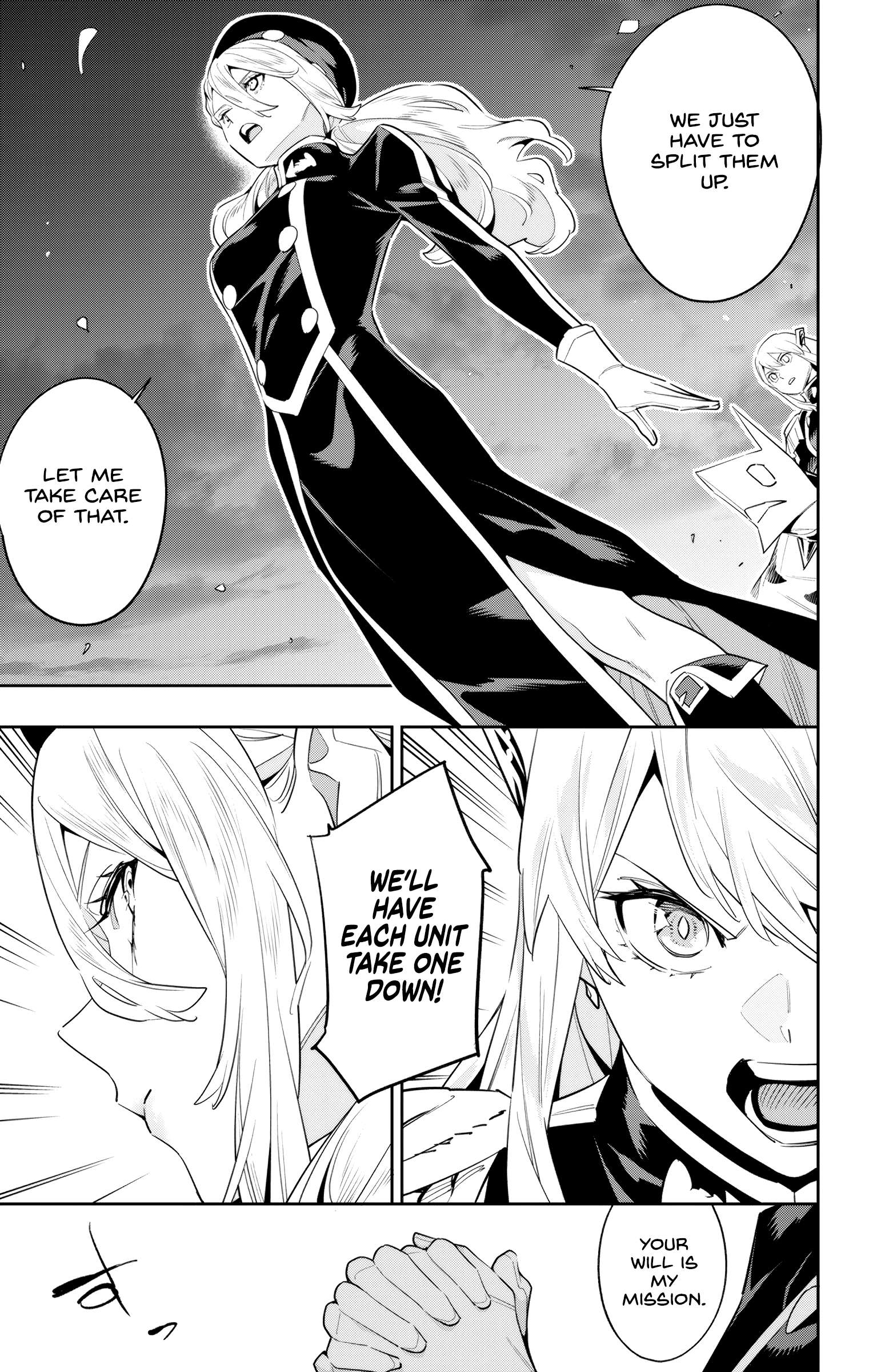 Page 11 of Chapter 117