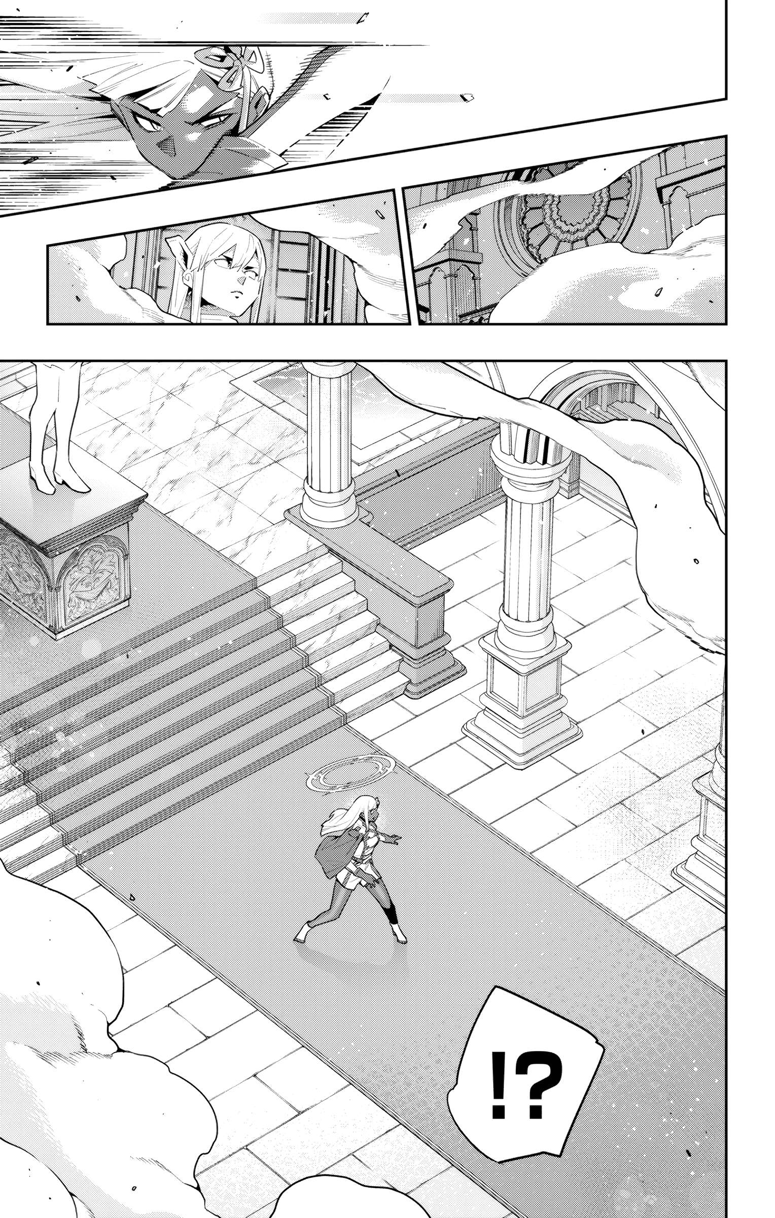 Page 13 of Chapter 117