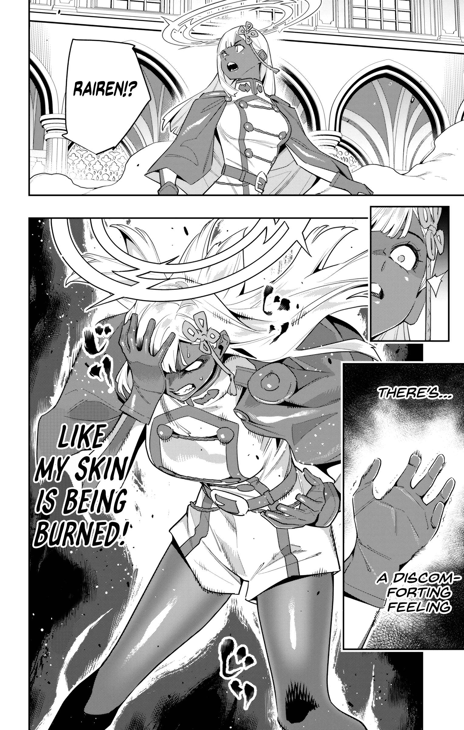 Page 14 of Chapter 117