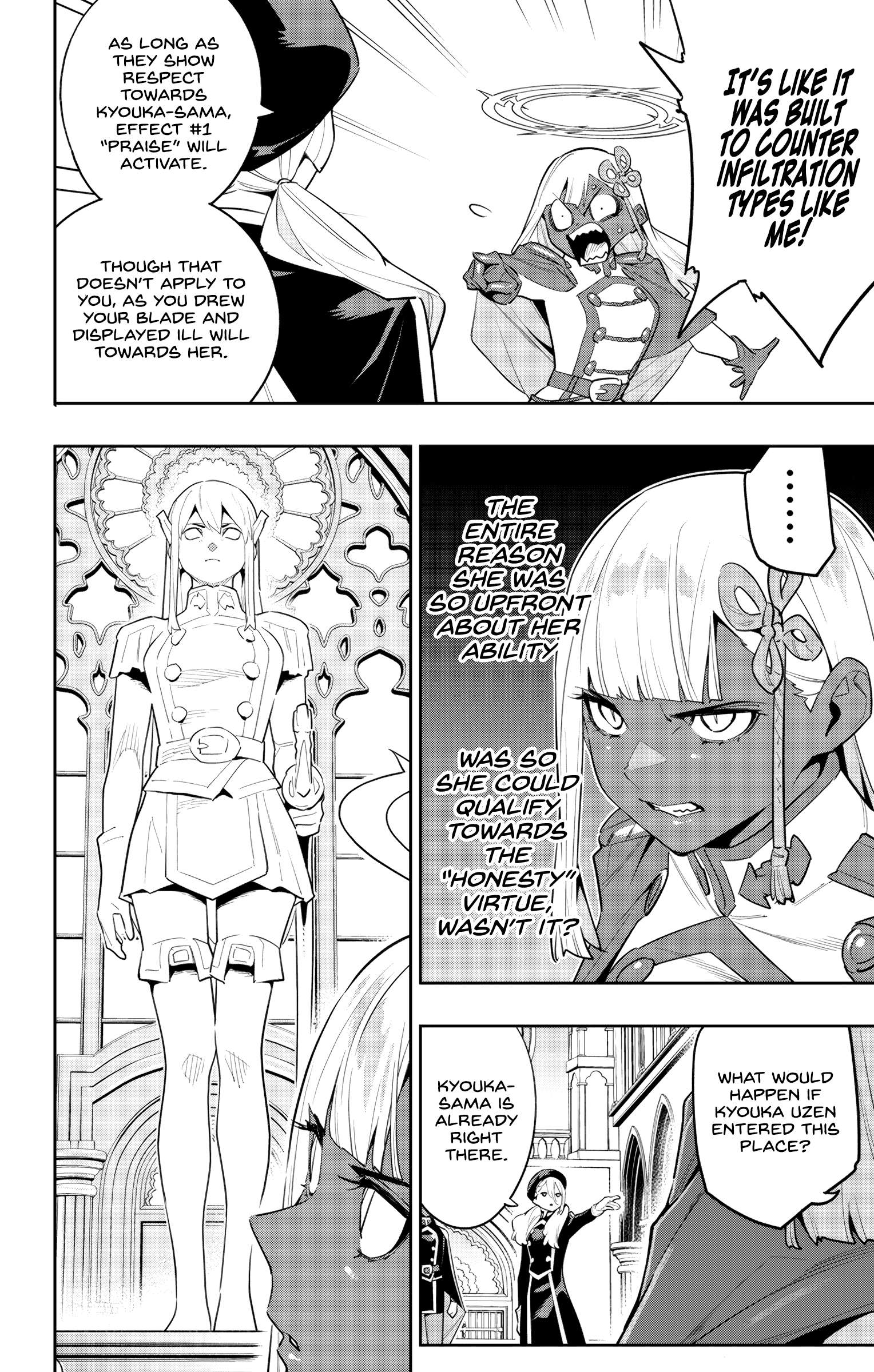 Page 18 of Chapter 117