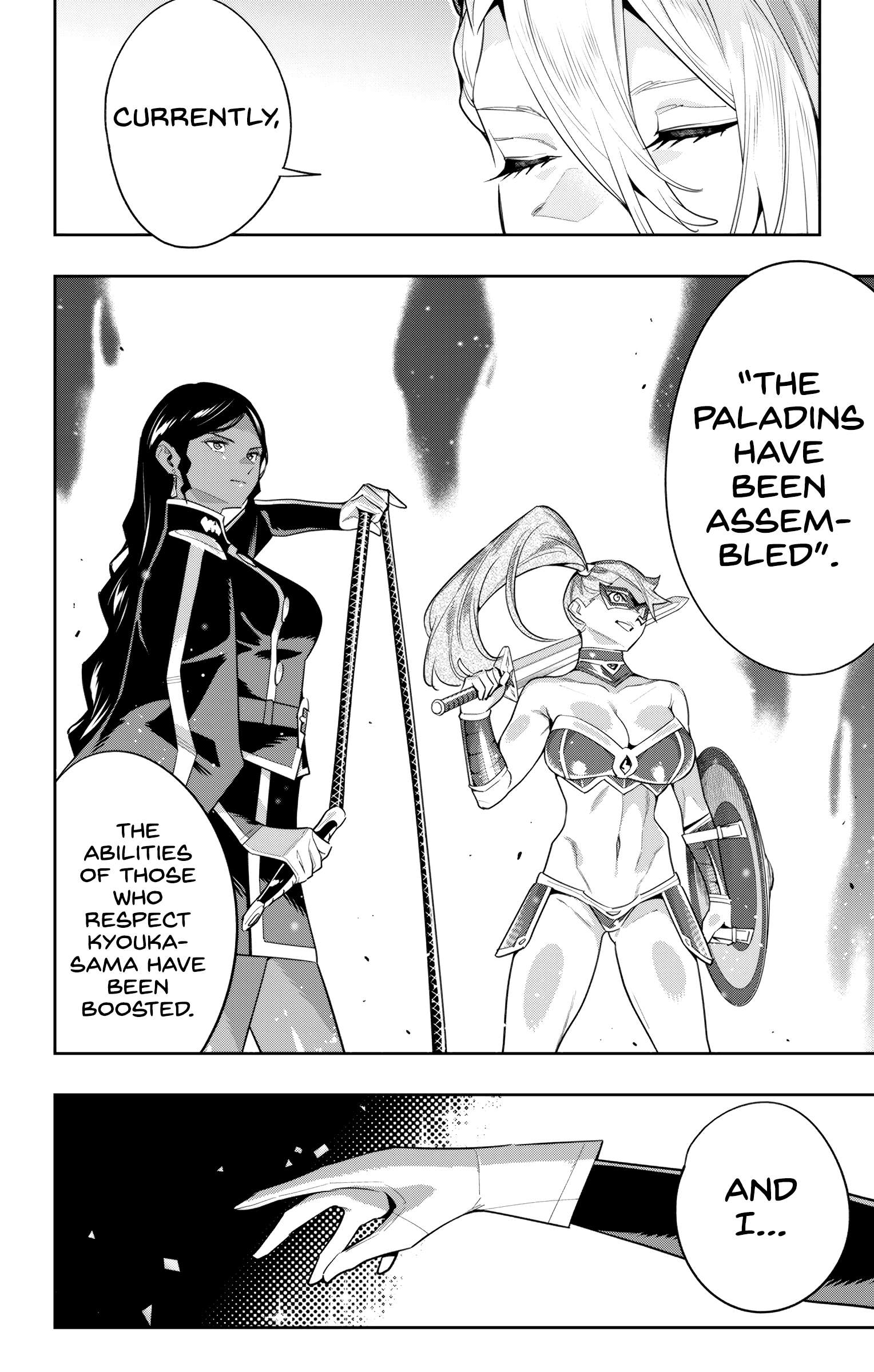 Page 20 of Chapter 117