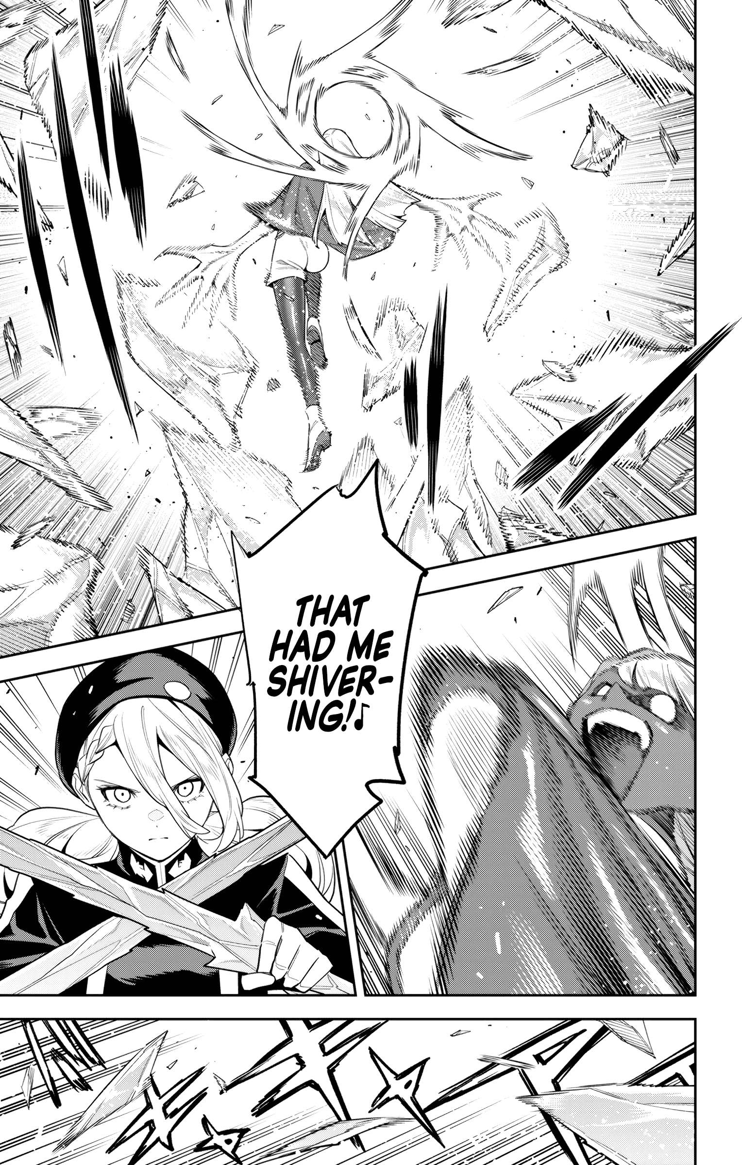Page 15 of Chapter 118