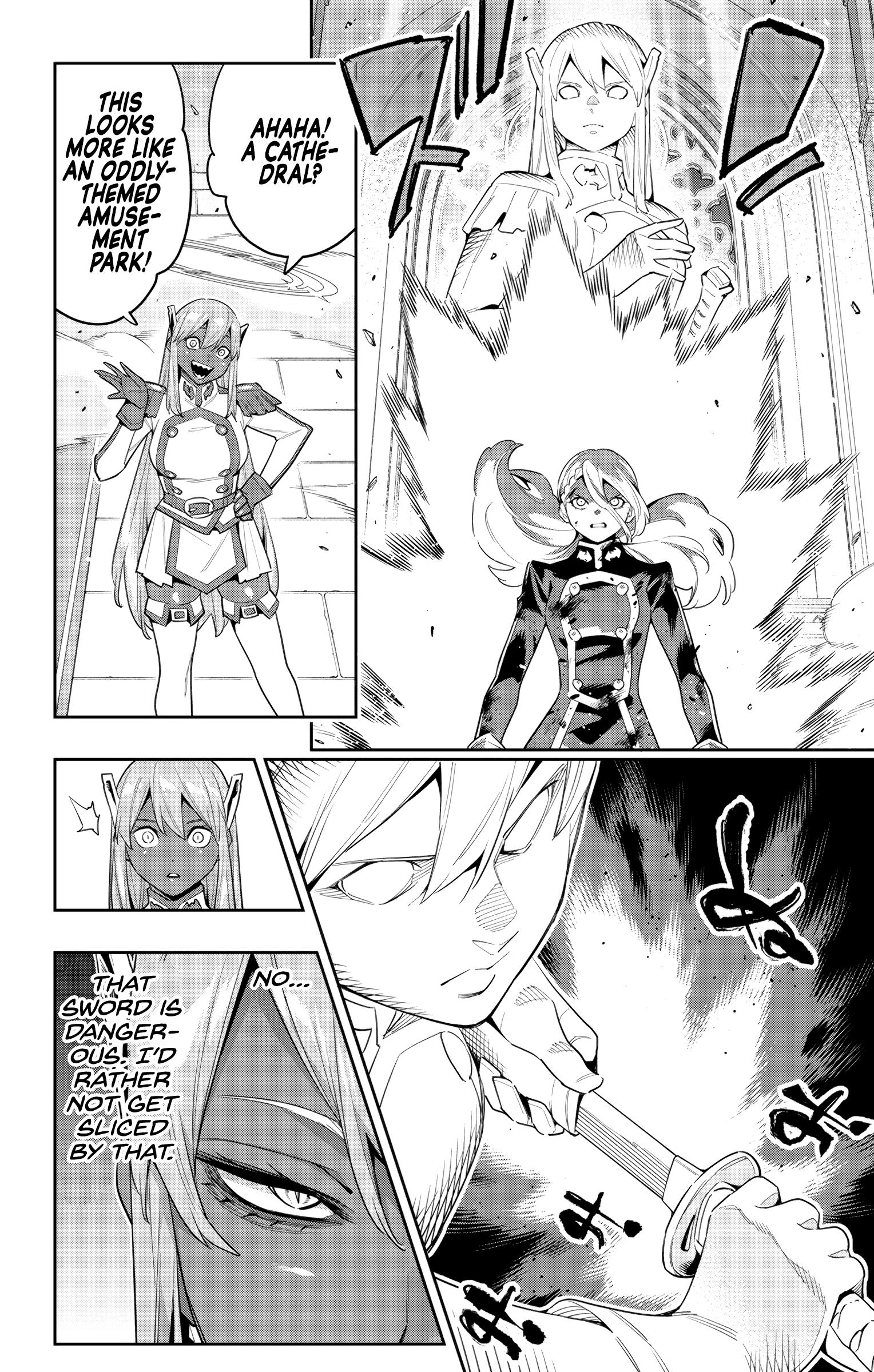 Page 2 of Chapter 119