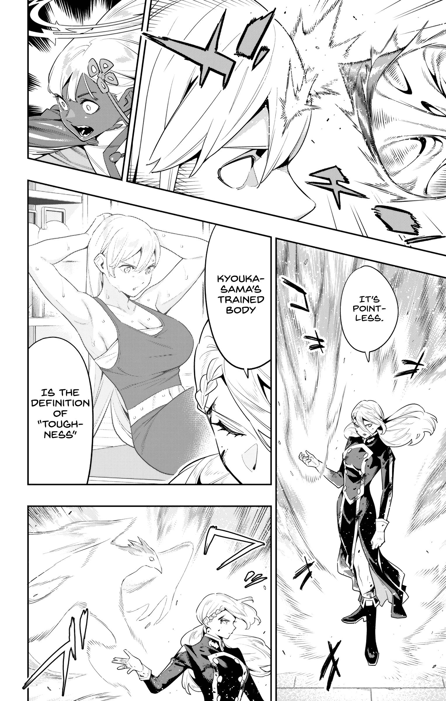 Page 4 of Chapter 119