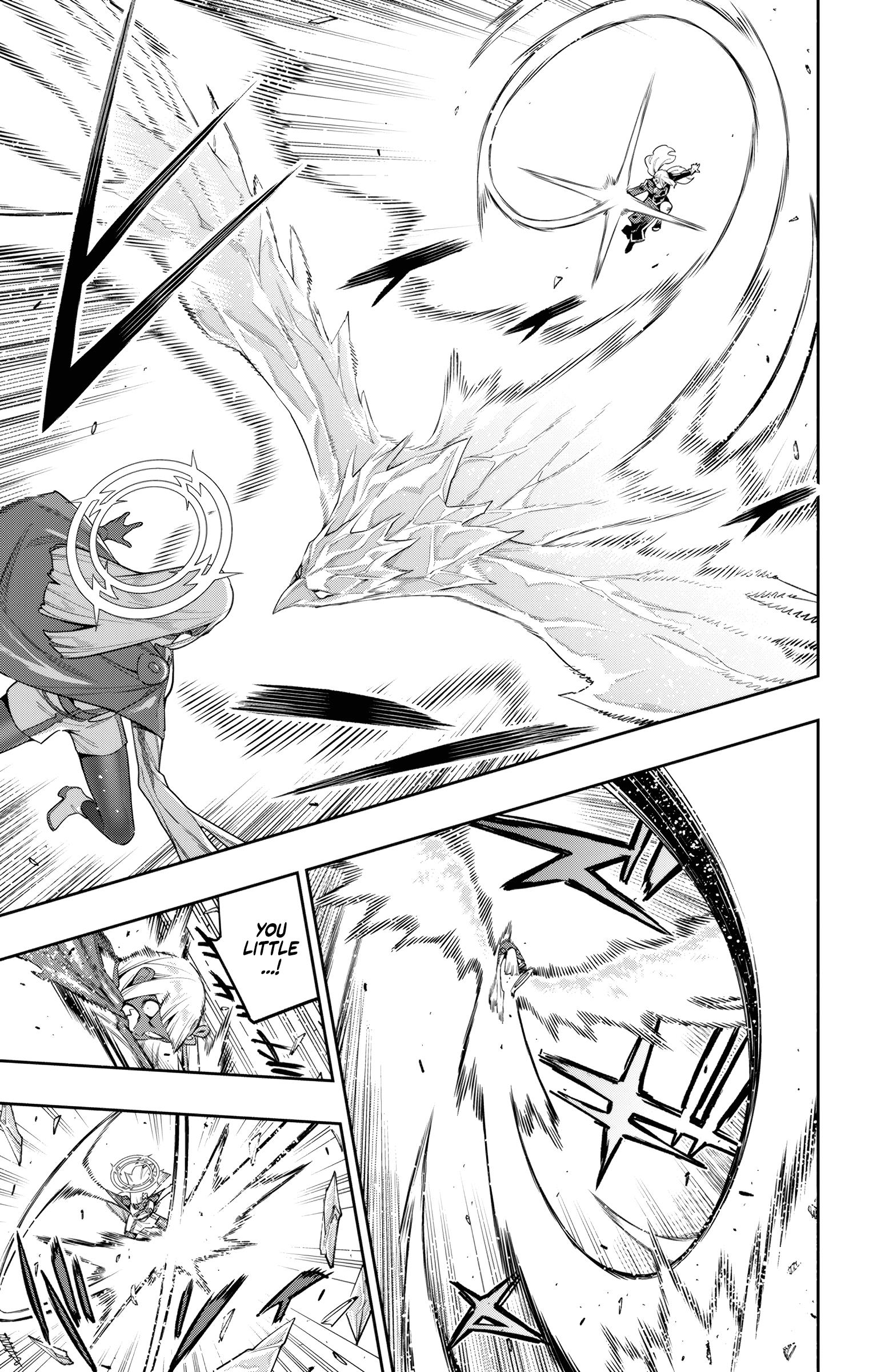 Page 5 of Chapter 119