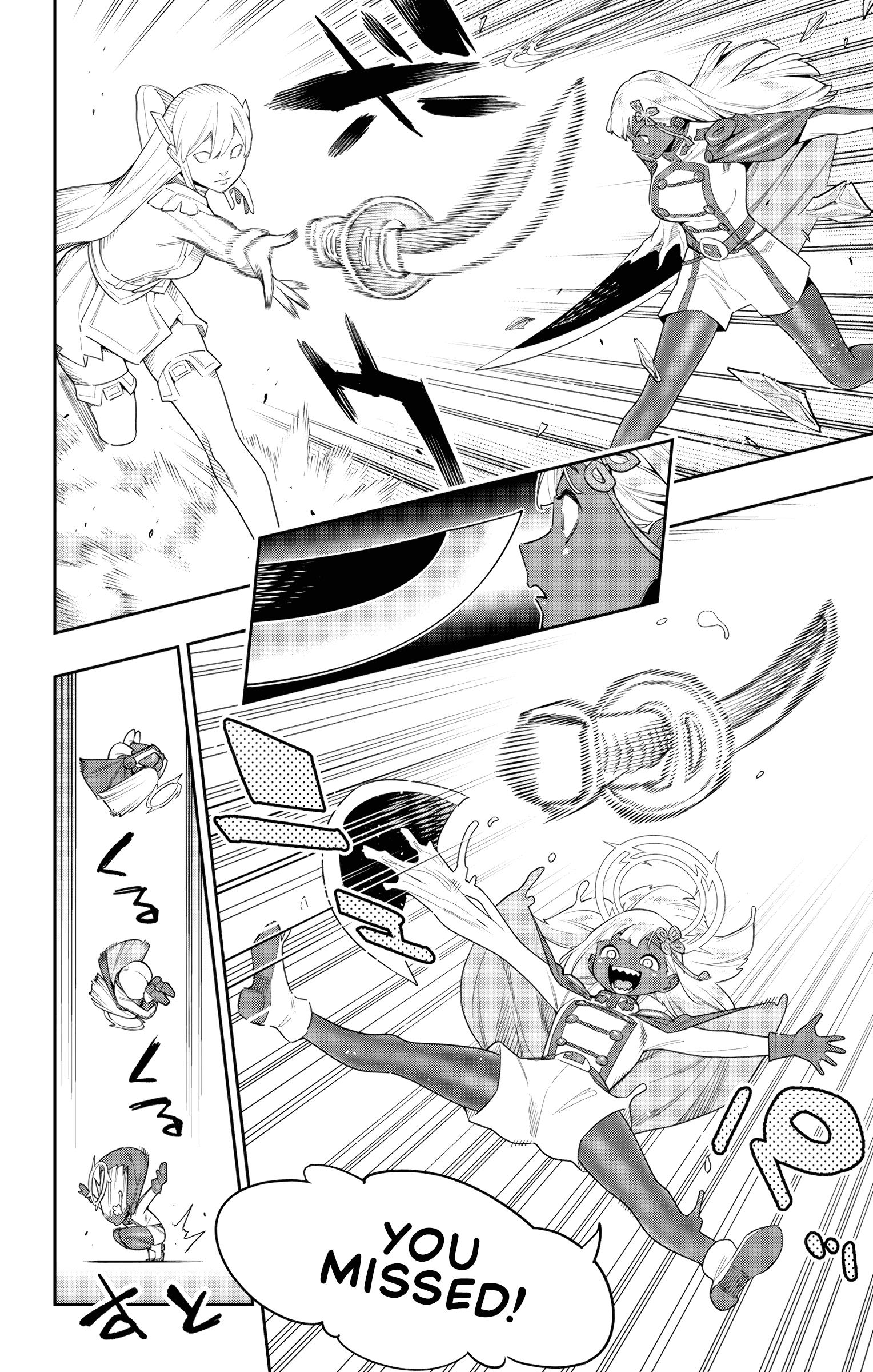 Page 6 of Chapter 119