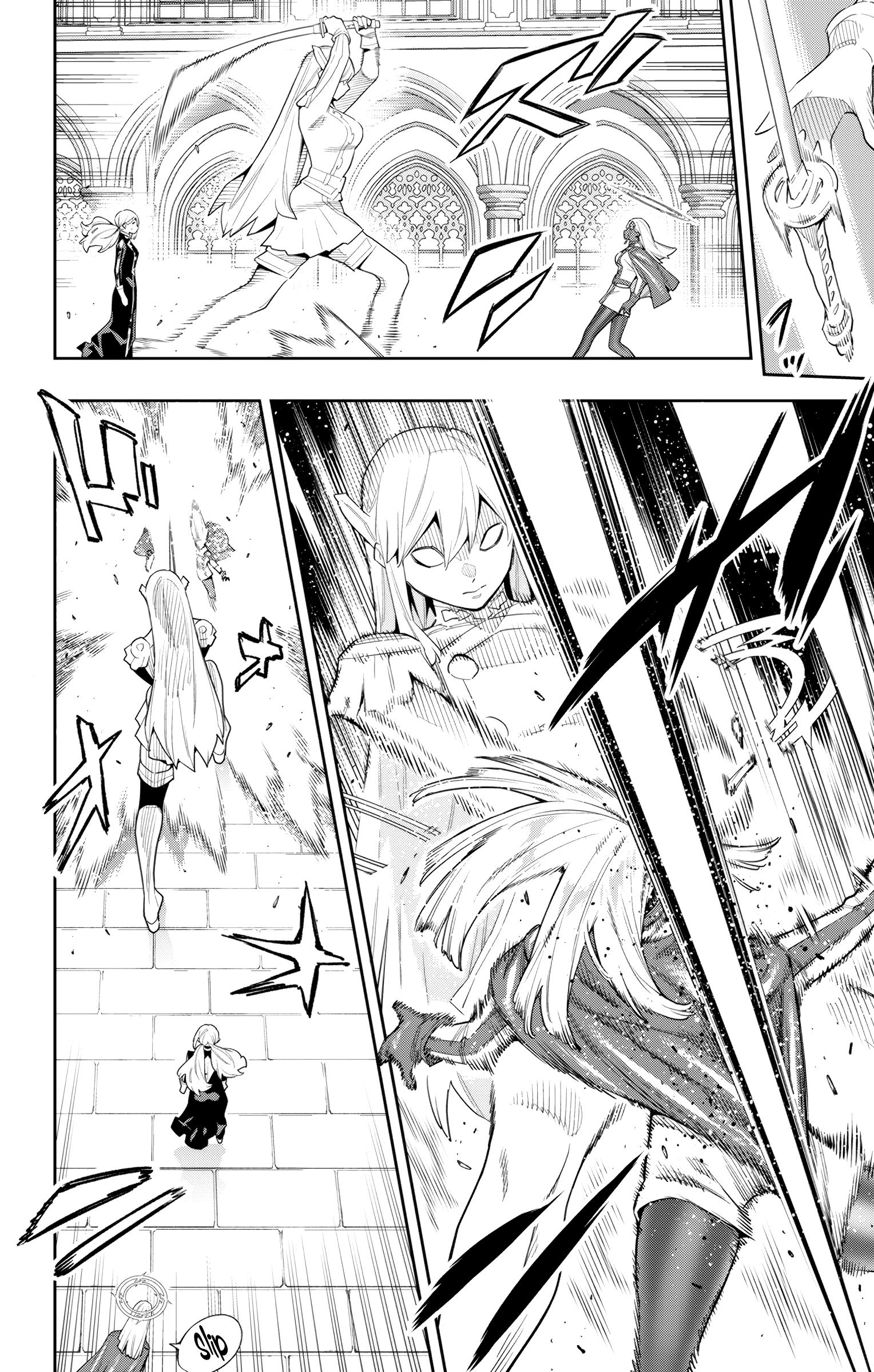 Page 10 of Chapter 119