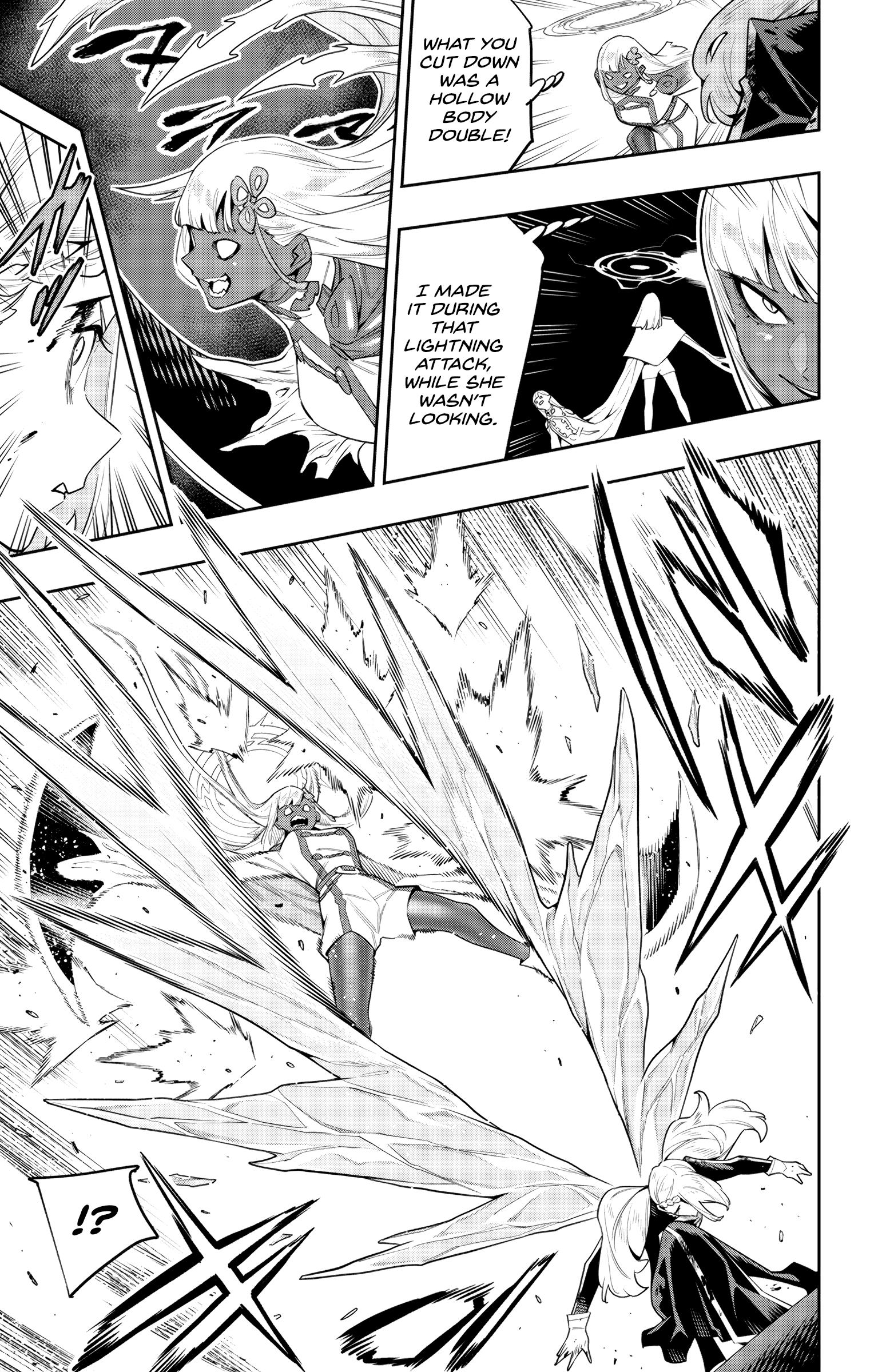 Page 11 of Chapter 119
