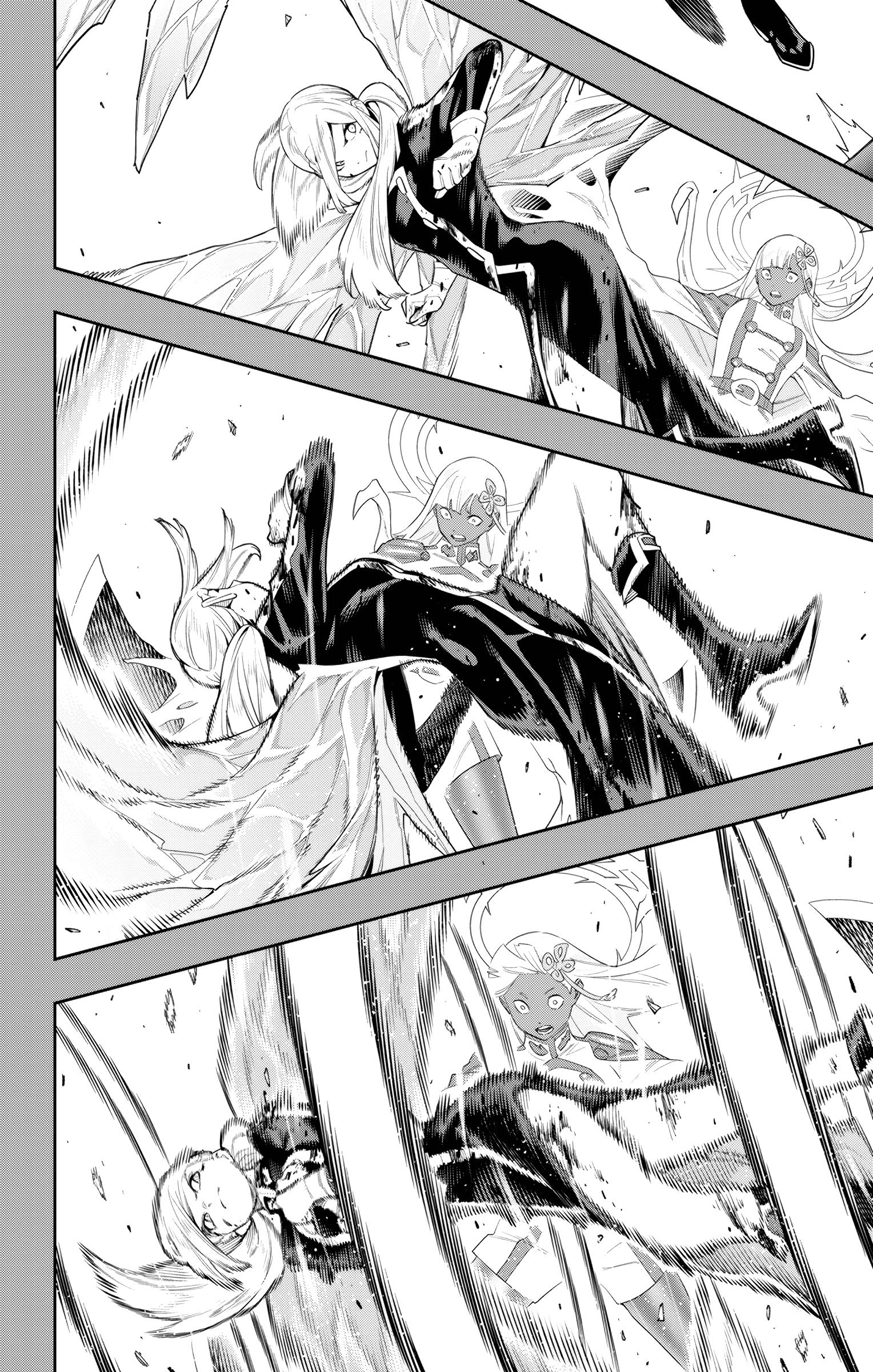 Page 12 of Chapter 119