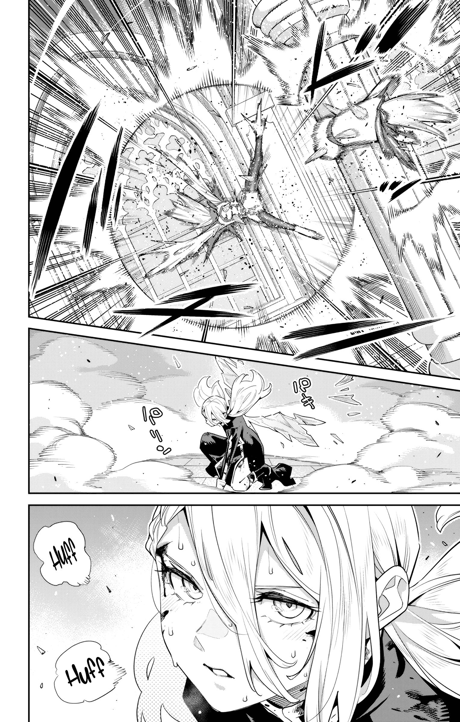 Page 14 of Chapter 119