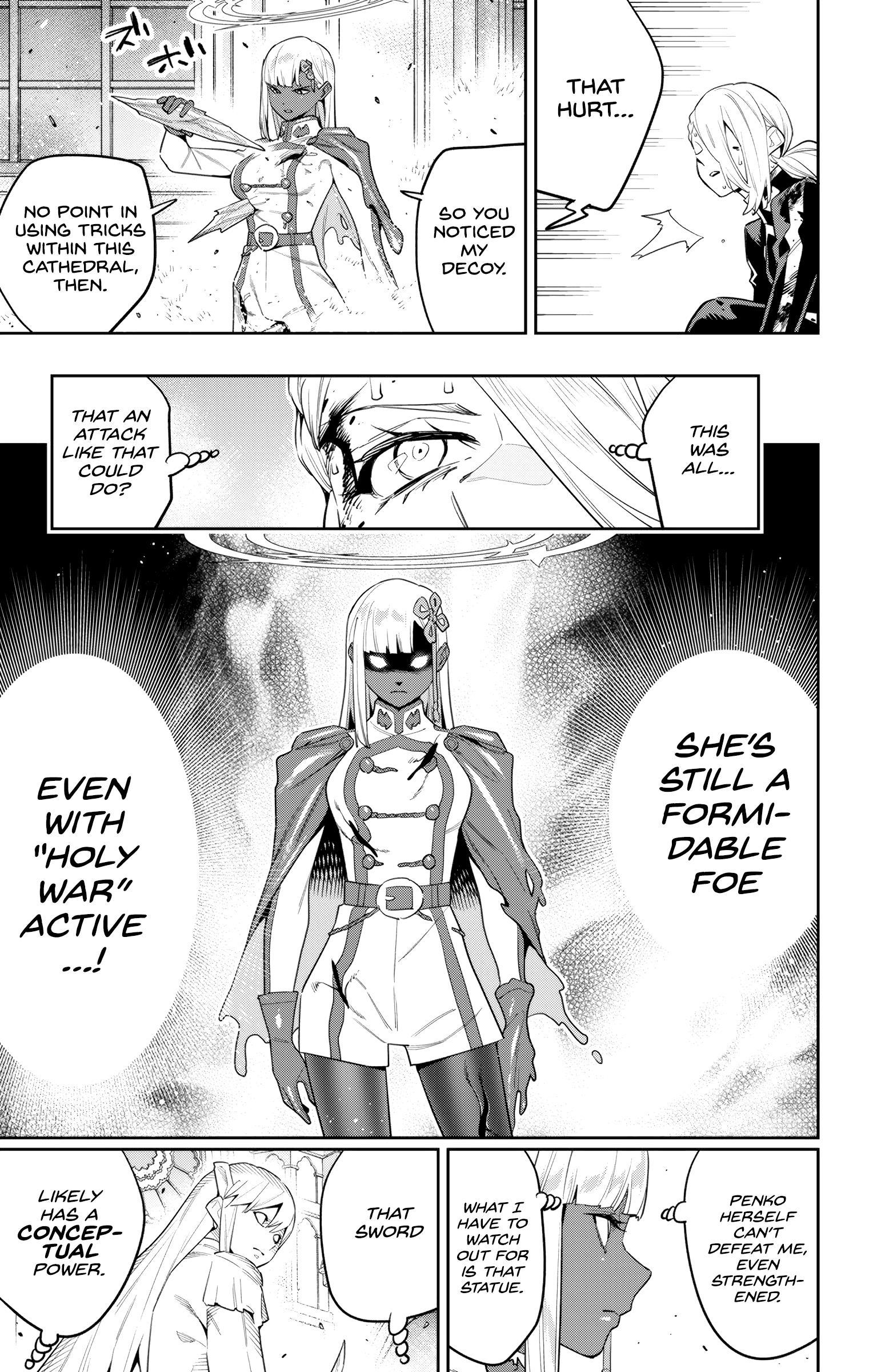 Page 15 of Chapter 119