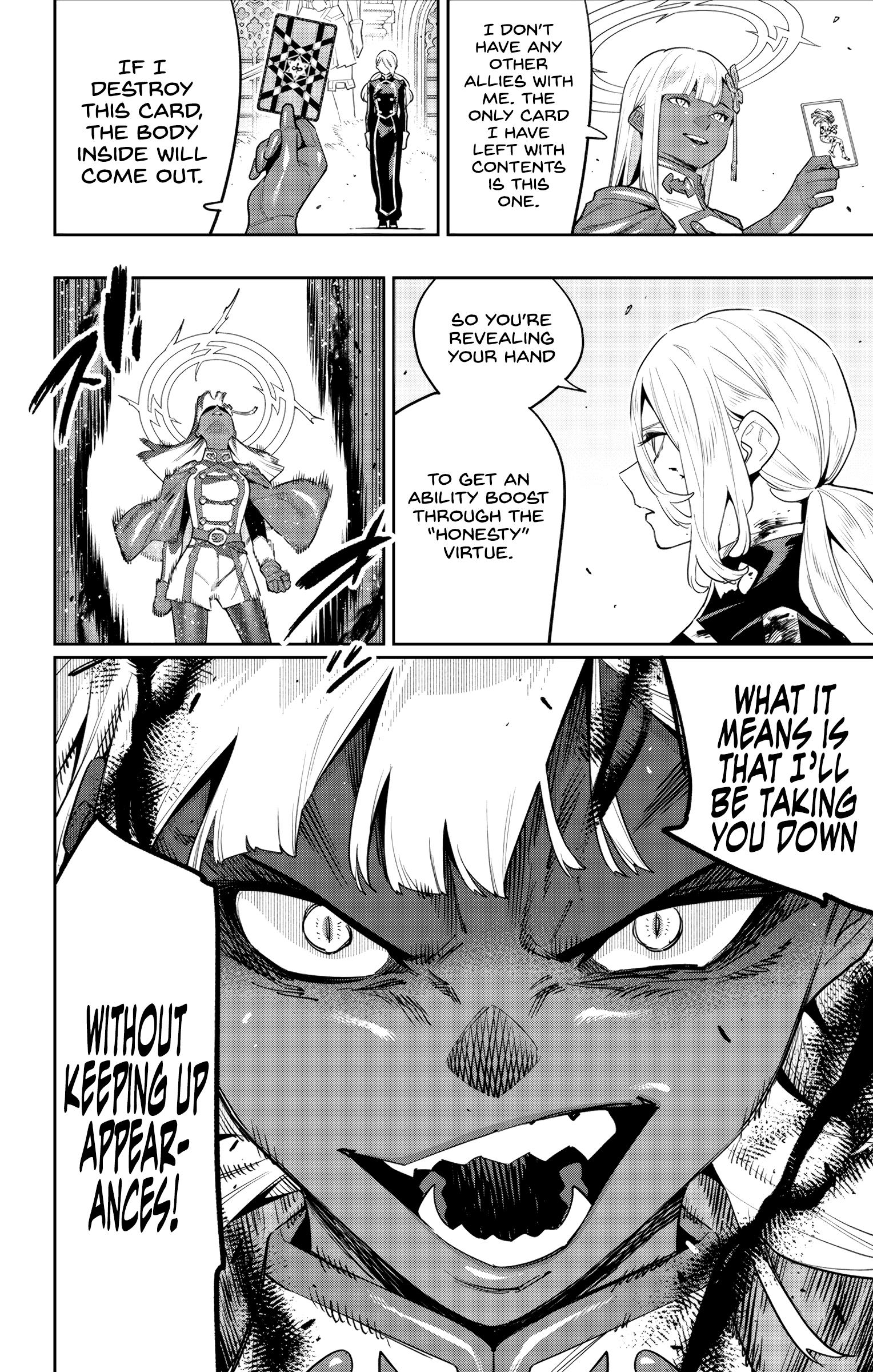 Page 18 of Chapter 119