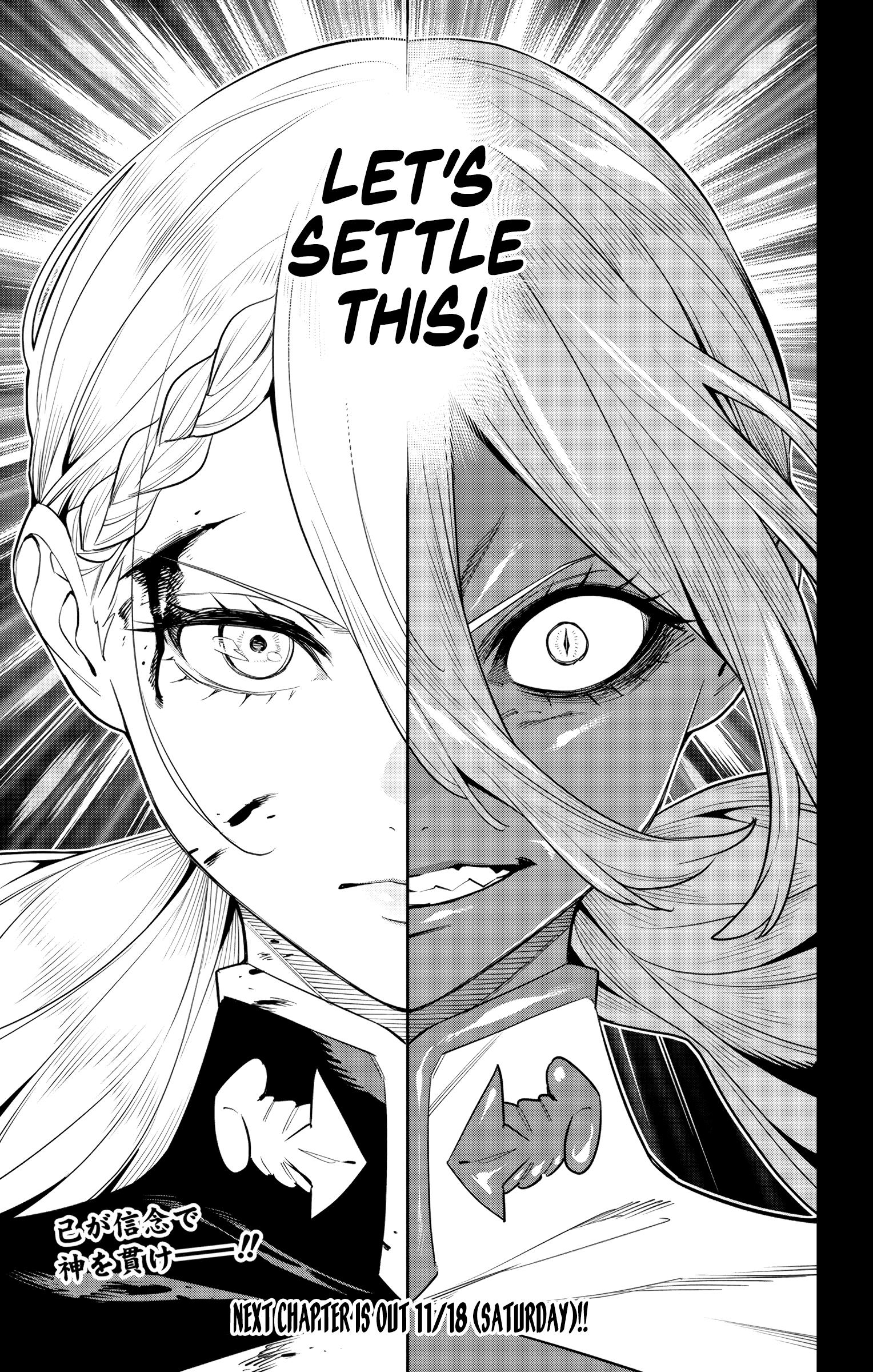 Page 21 of Chapter 119