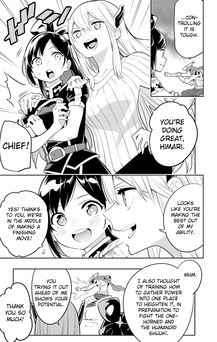 Page 9 of Chapter 12