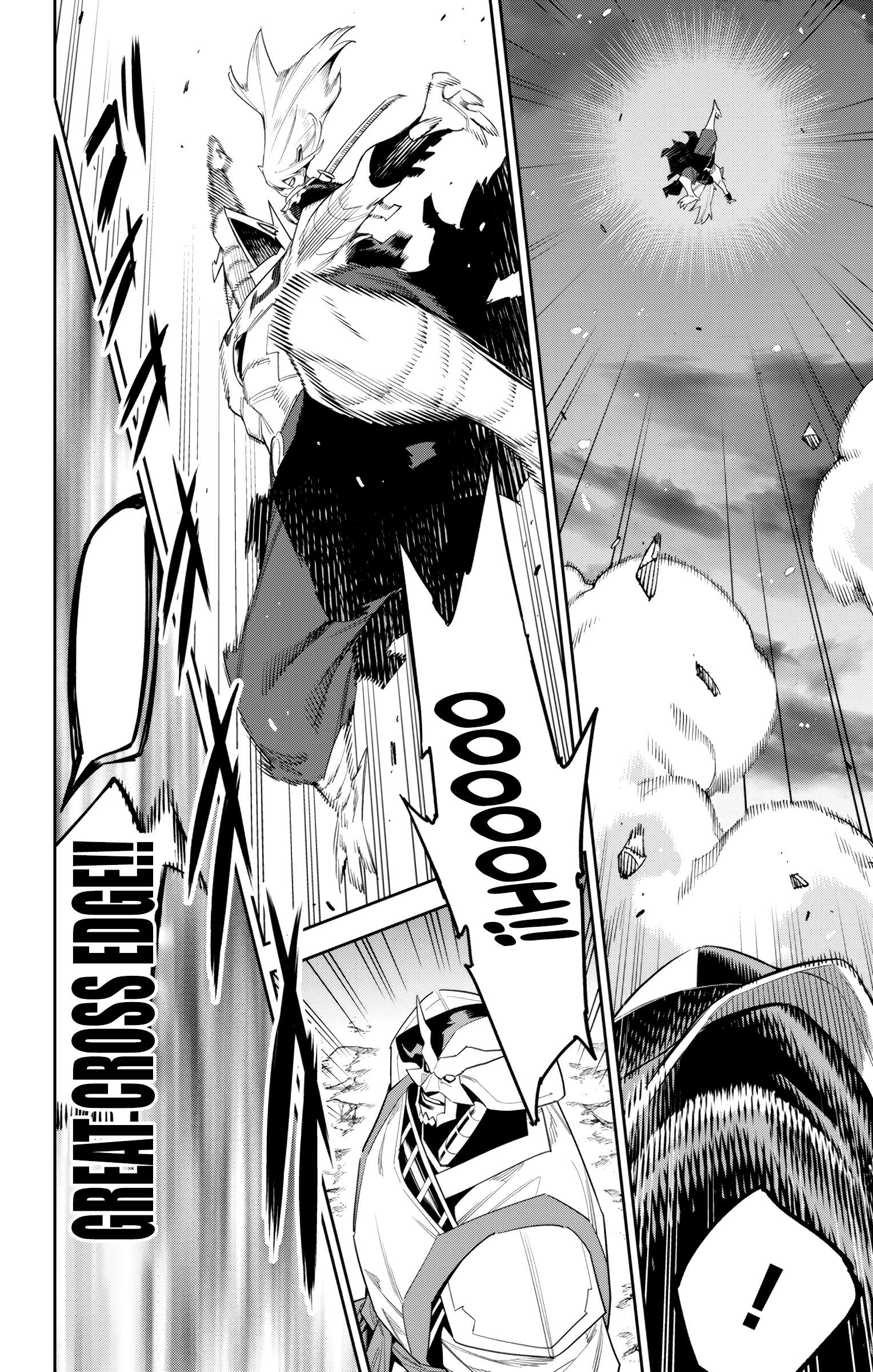 Page 18 of Chapter 121