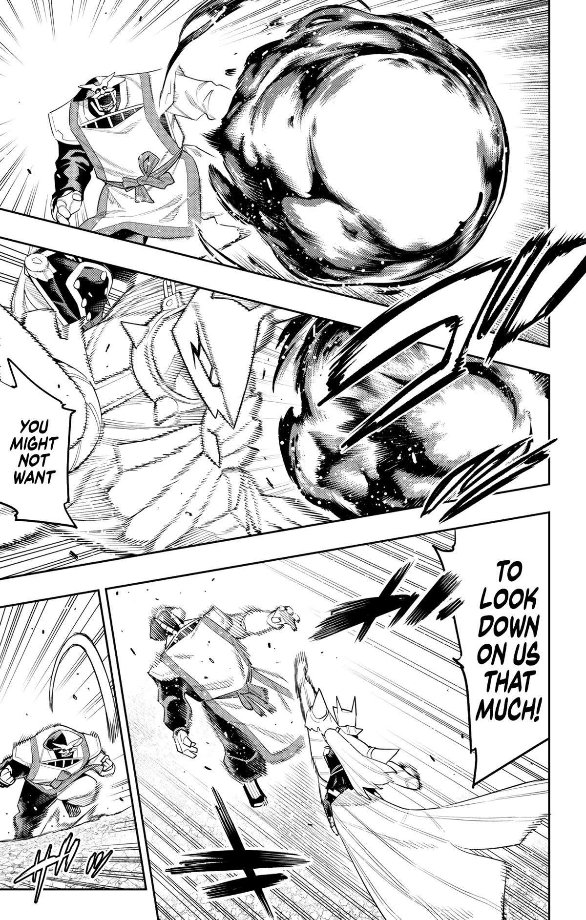 Page 7 of Chapter 122