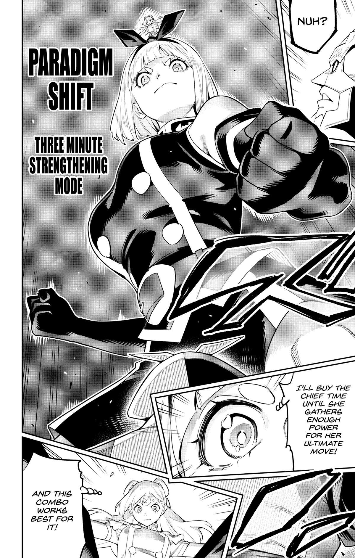 Page 8 of Chapter 122