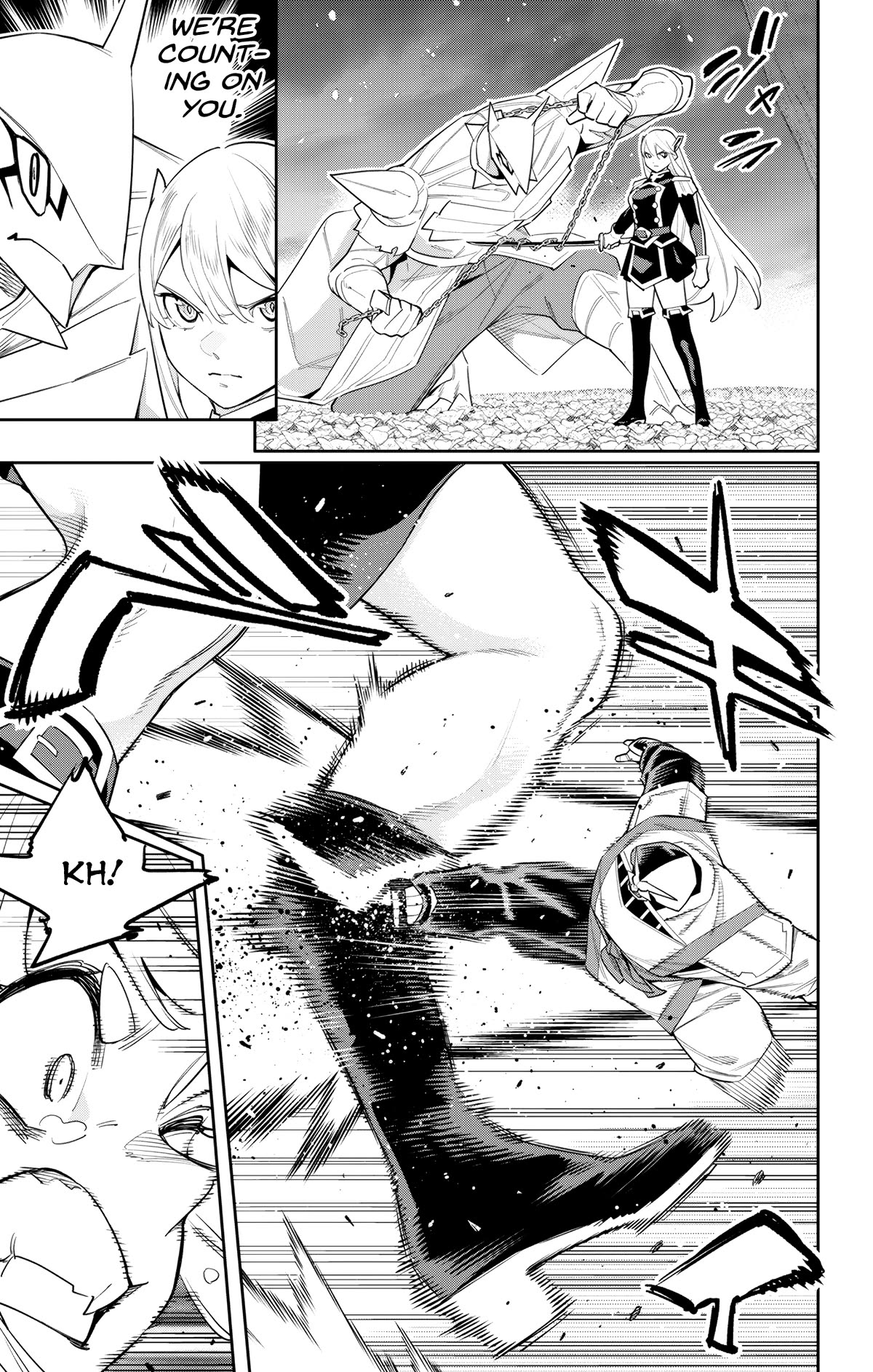 Page 9 of Chapter 122