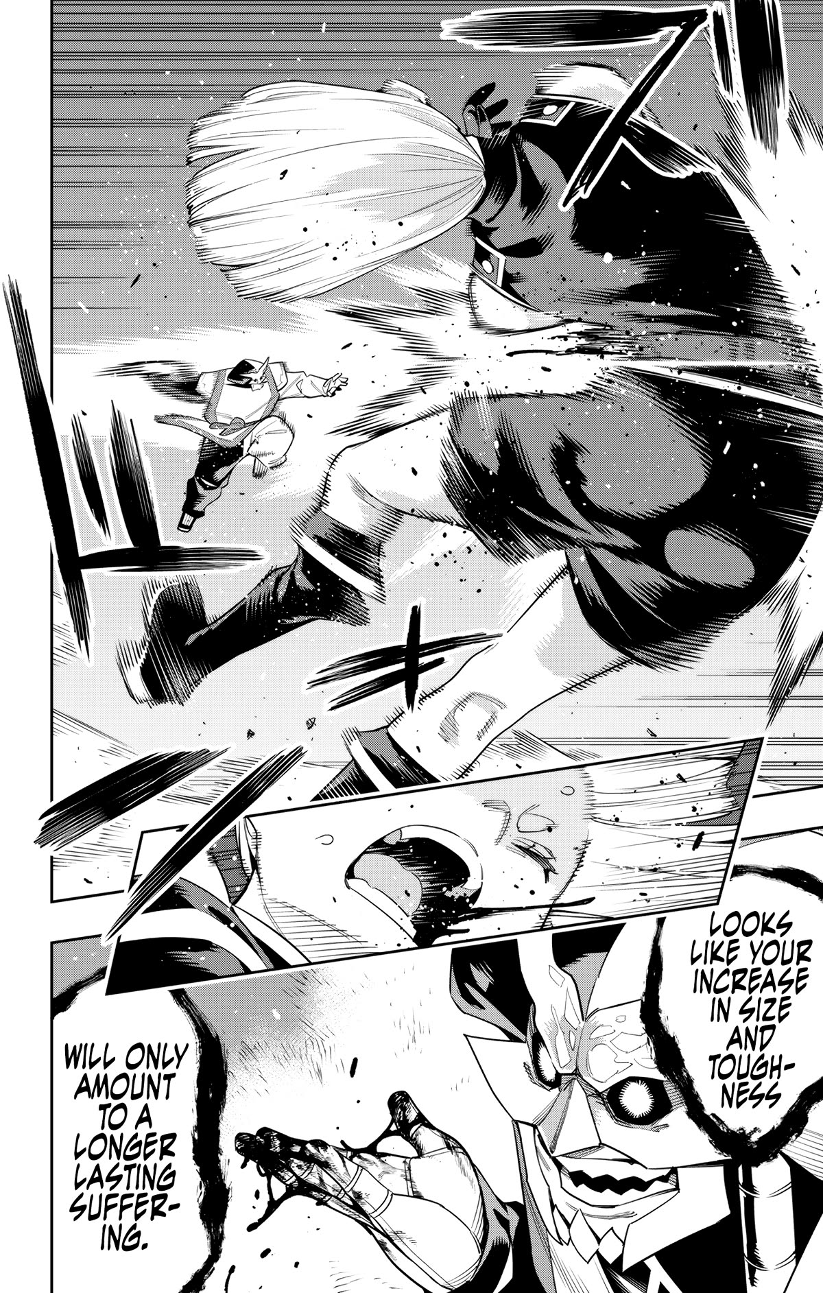 Page 10 of Chapter 122