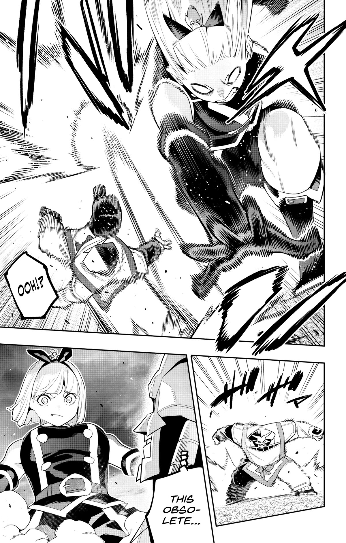 Page 11 of Chapter 122