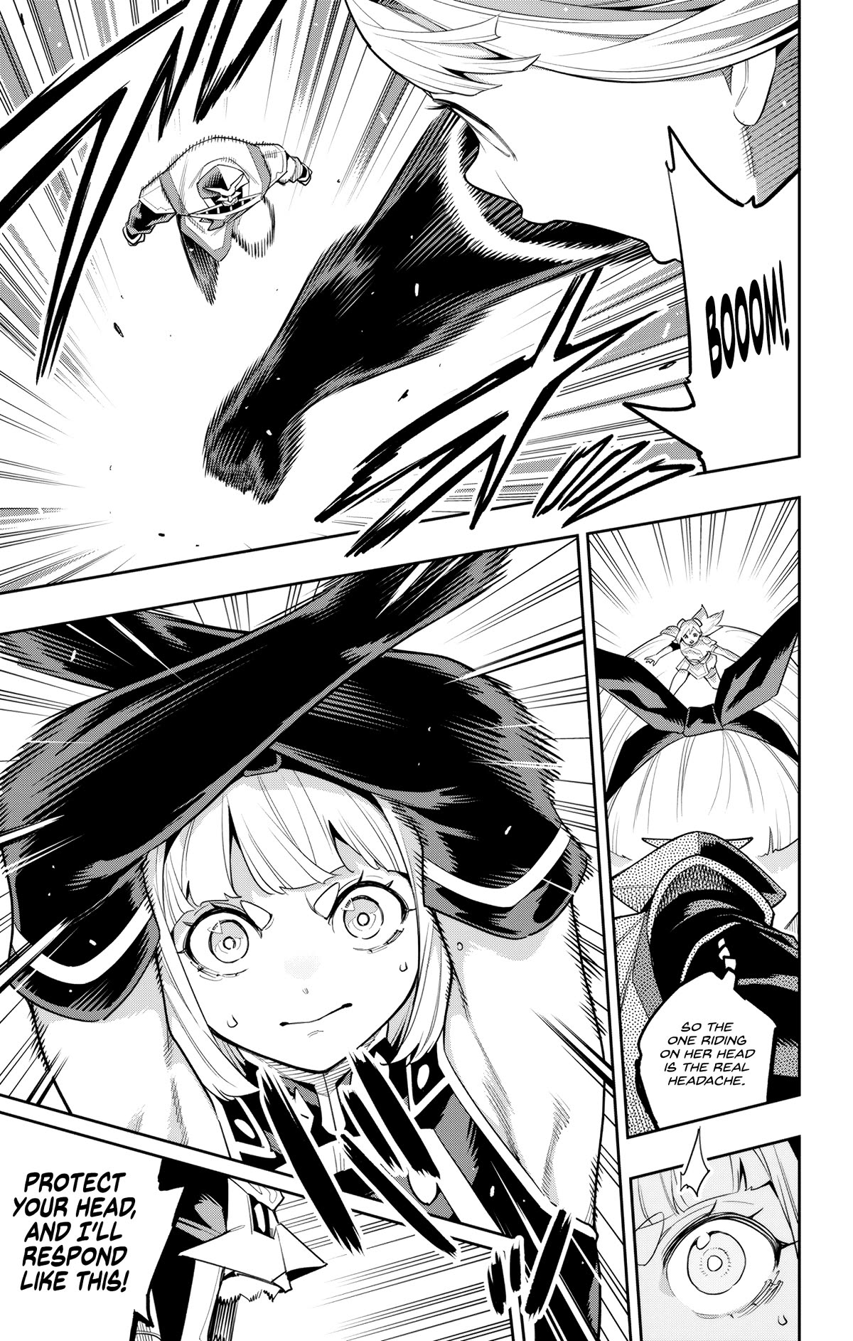 Page 15 of Chapter 122