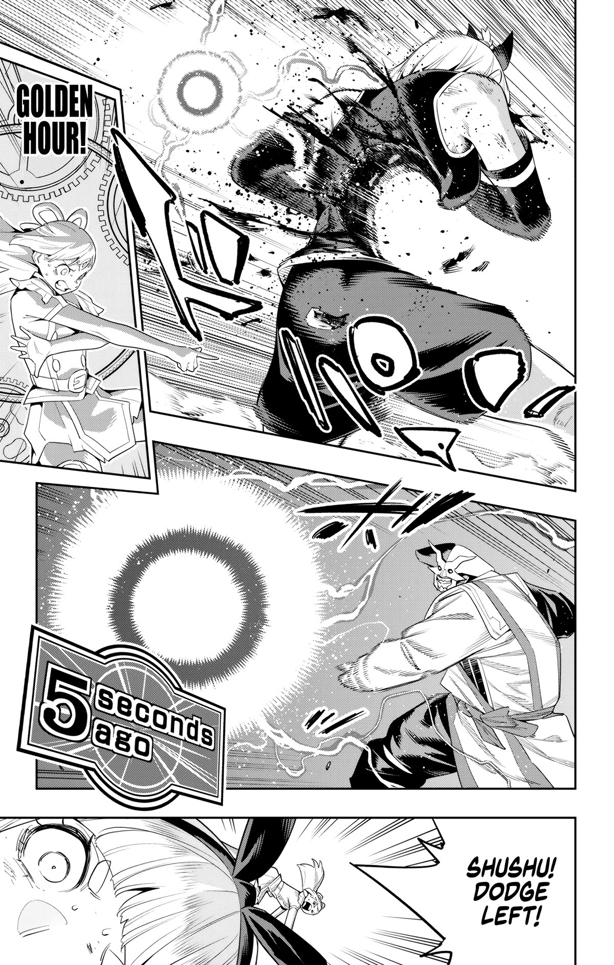 Page 19 of Chapter 122