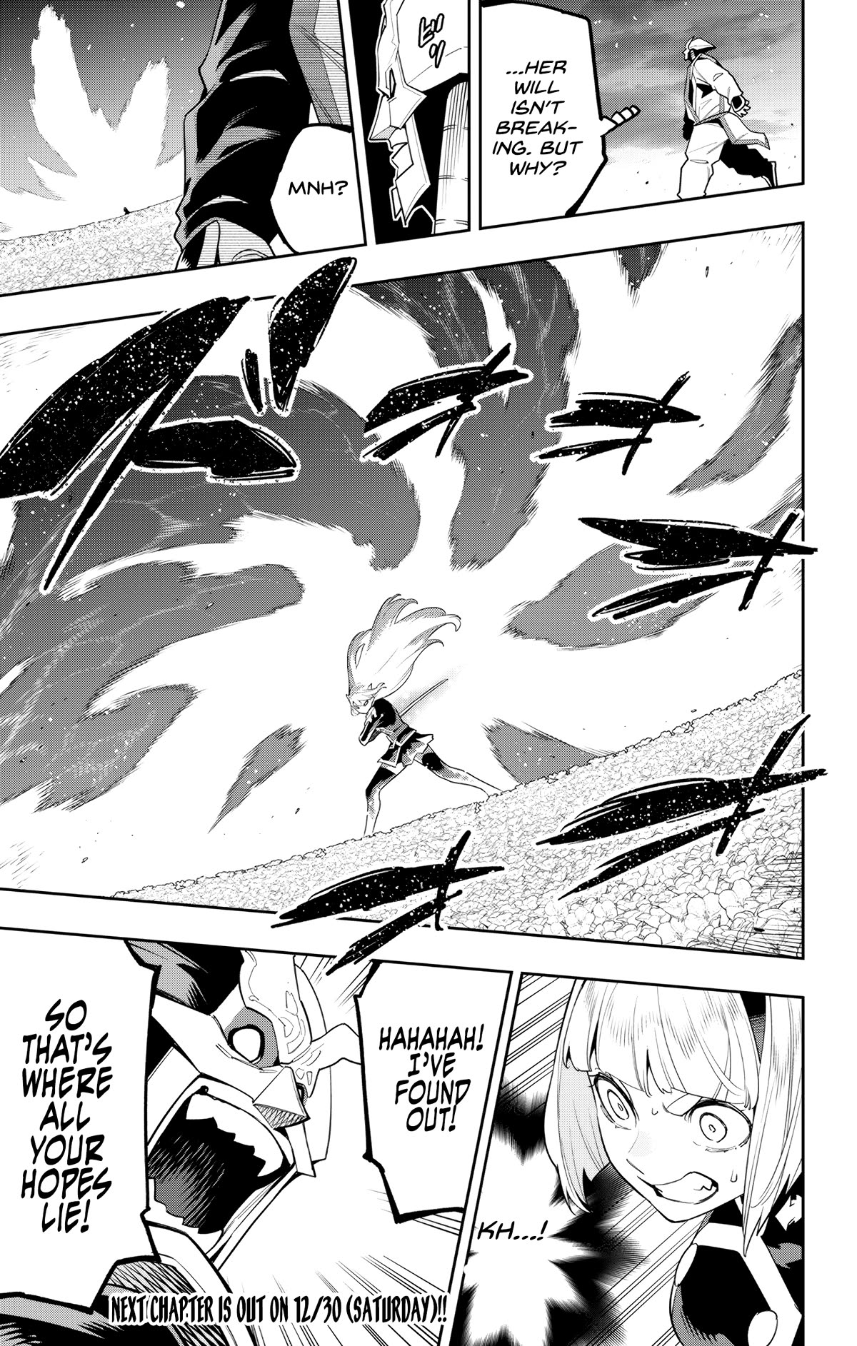Page 21 of Chapter 122