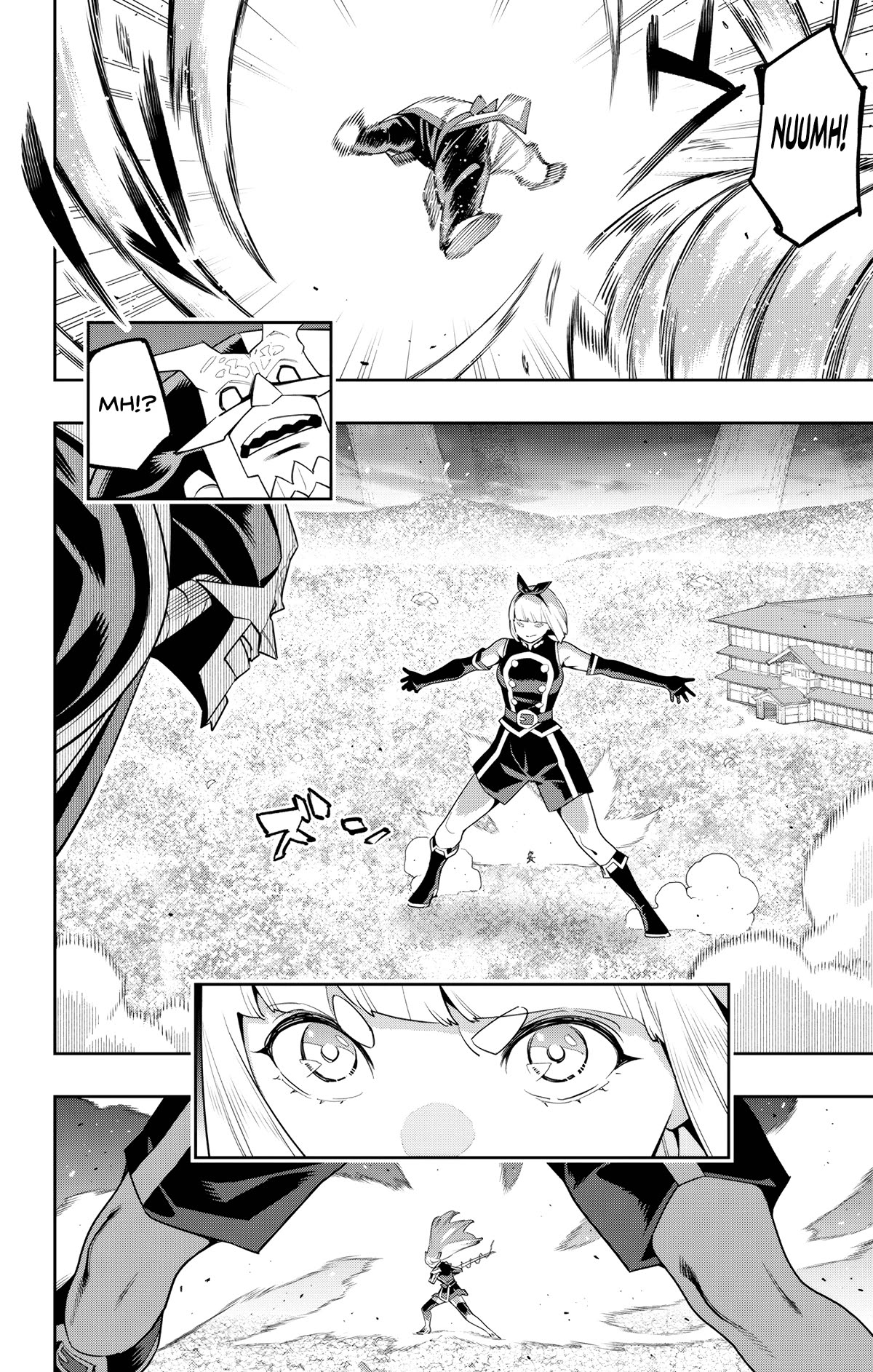 Page 4 of Chapter 123